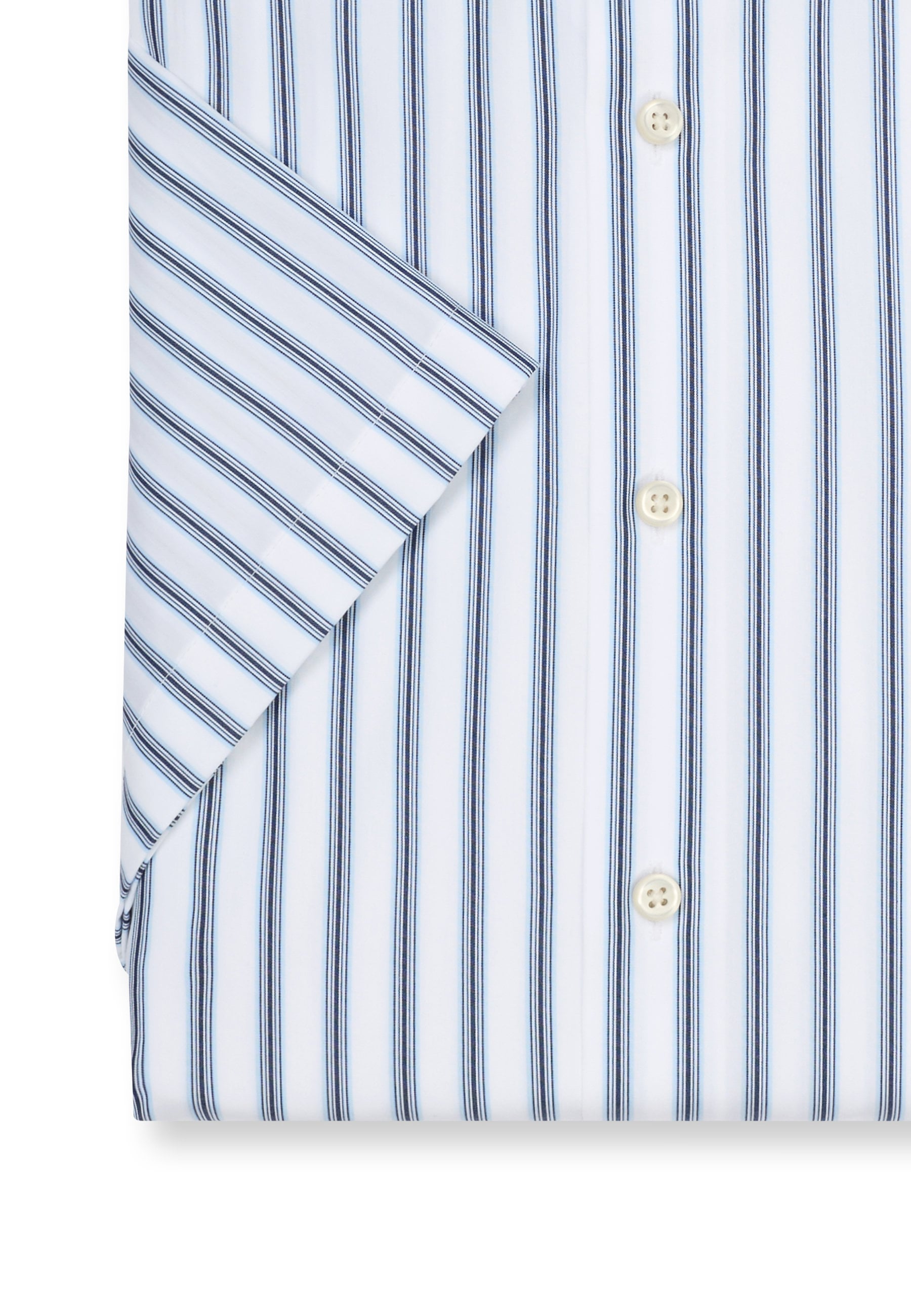OLYMP Businesshemd »OLYMP Luxor, modern fit, Royal Kent«
