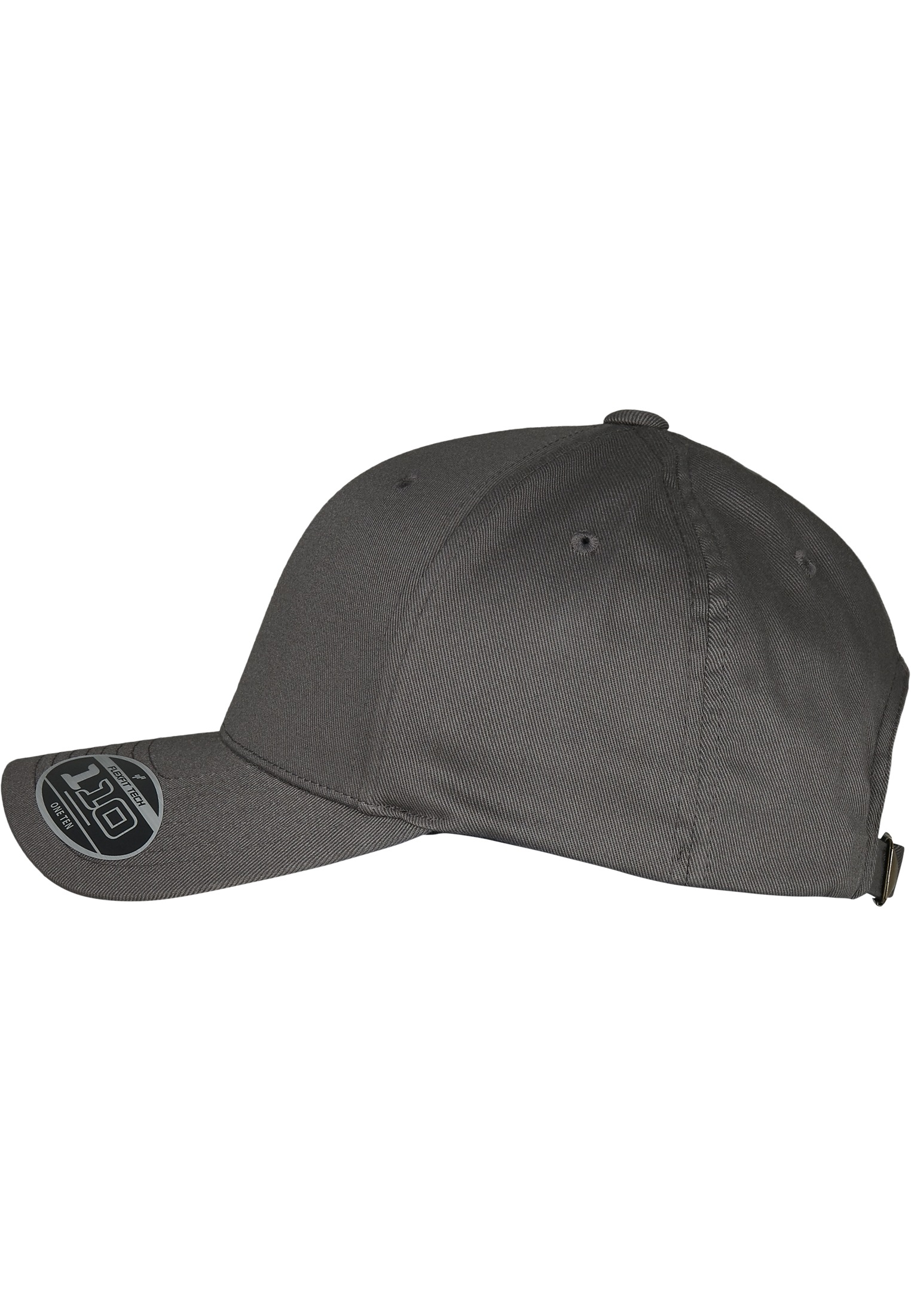 Flexfit Flex Cap »Flexfit Accessoires Flexfit Wooly Combed Adjustable«