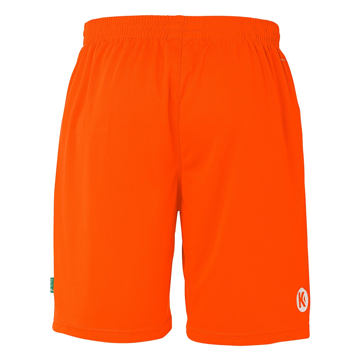 Kempa Shorts »Shorts Team«