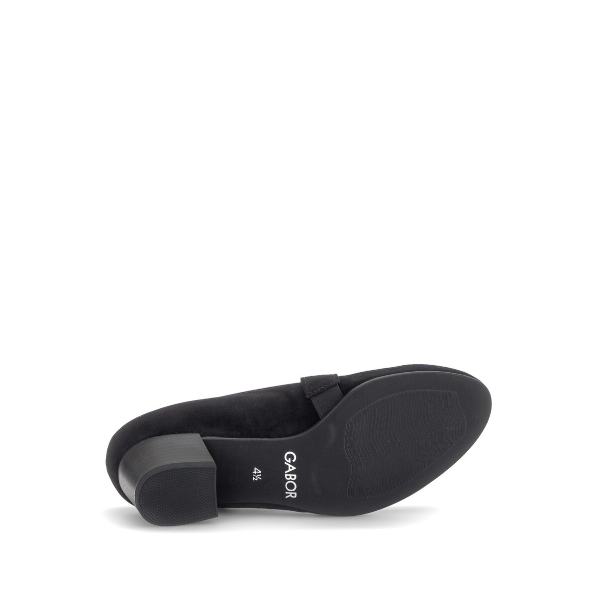 Gabor Spangenpumps »Spangenpumps«