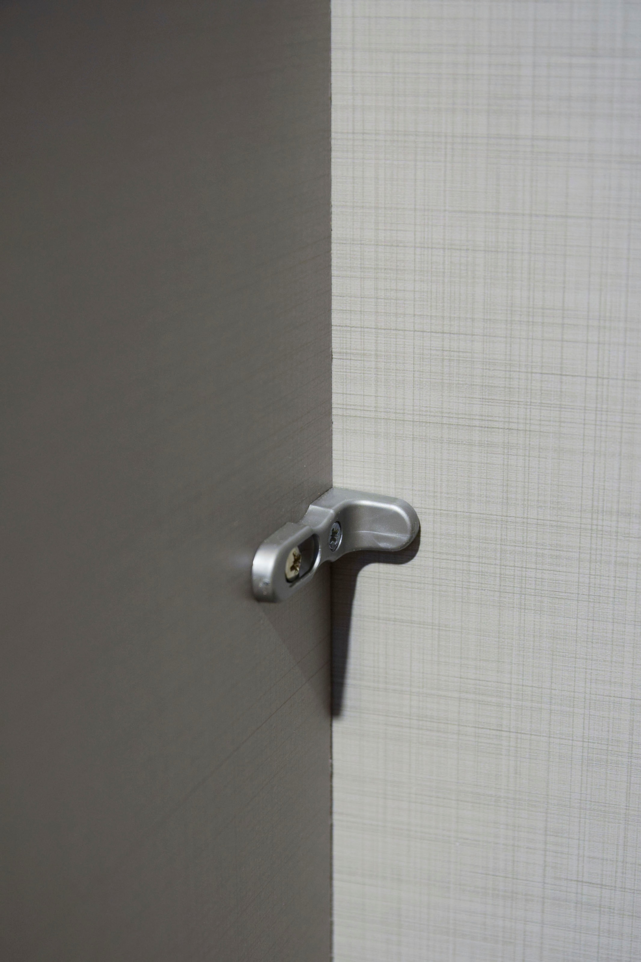 Wimex Kleiderschrank »Chalet« mittig mit Spiegeltüren