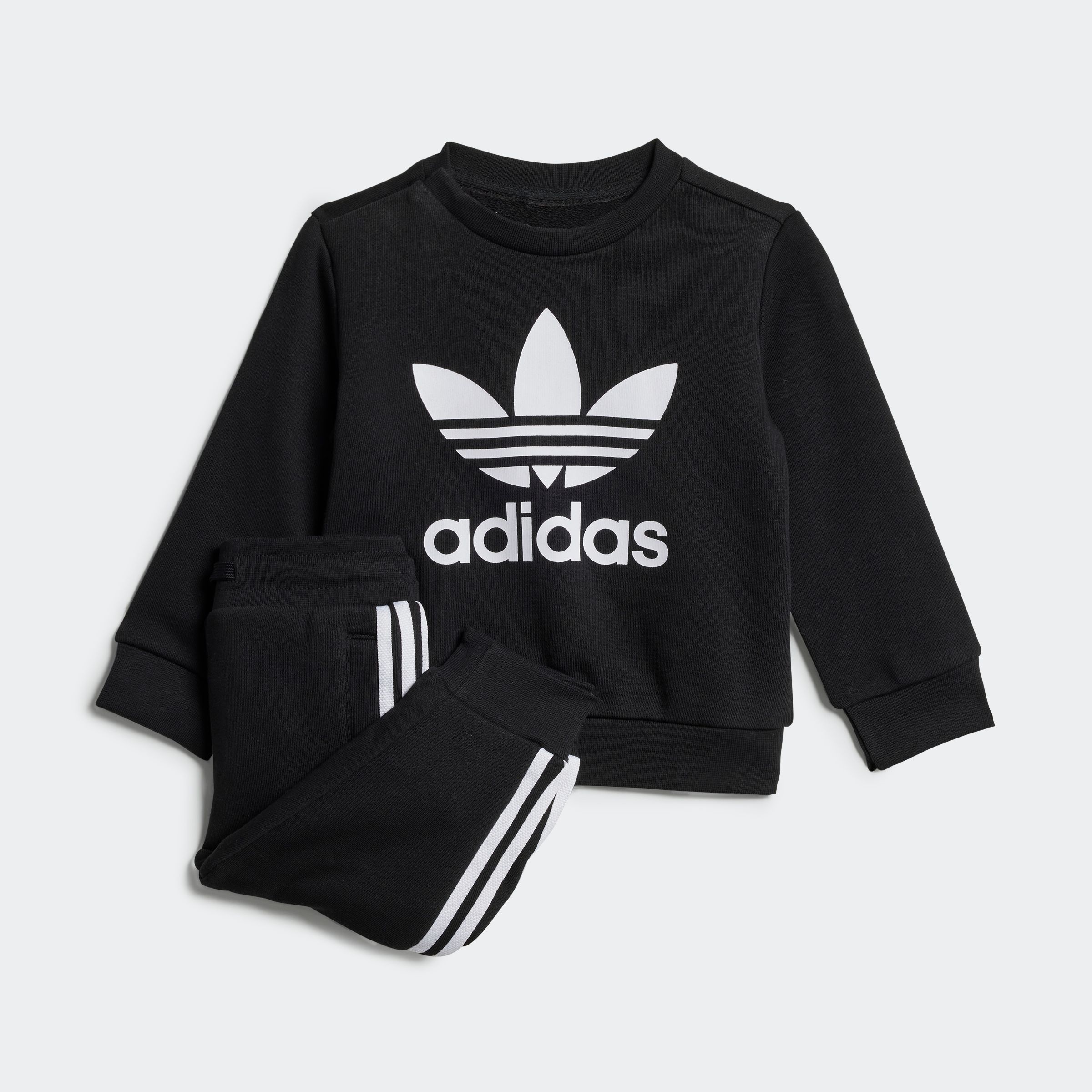 Adidas originals crew best sale