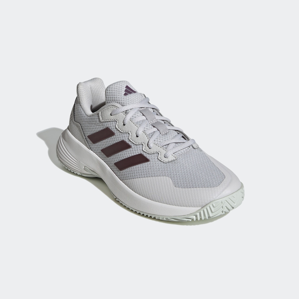 adidas Performance Tennisschuh »GAMECOURT 2.0«