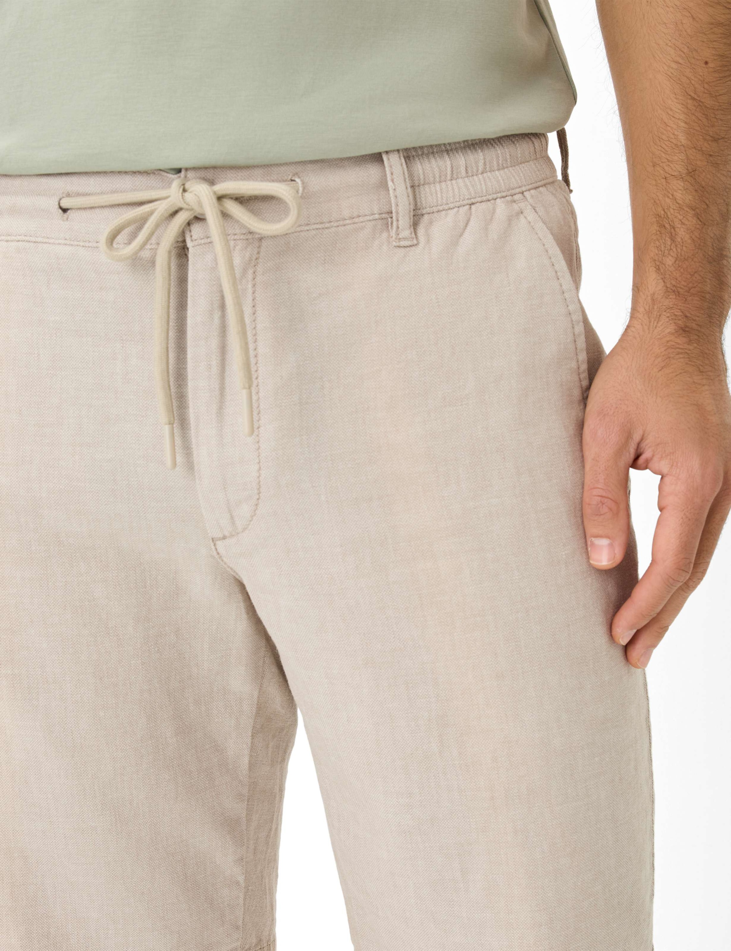 Brax Bermudas »Style BALU«