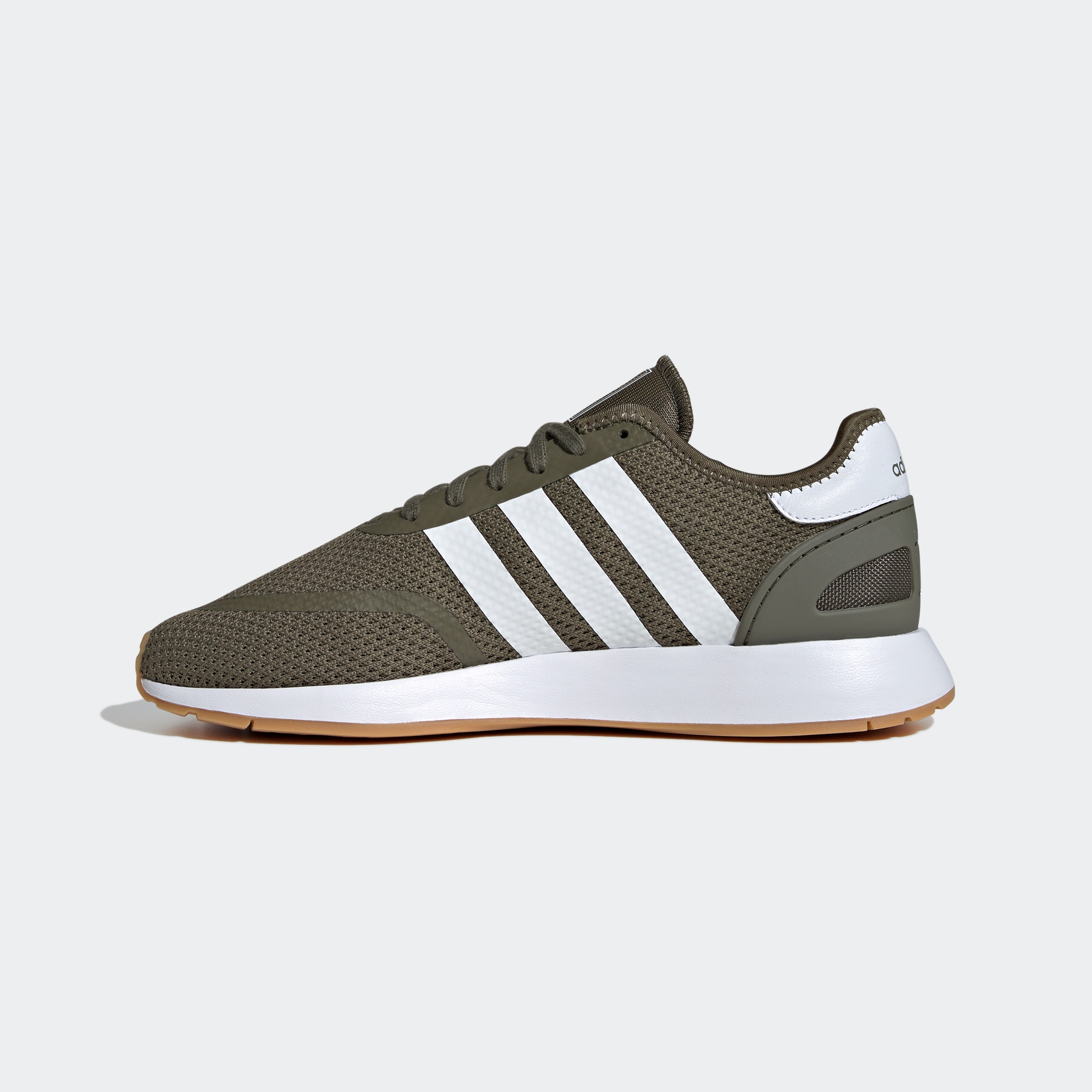 adidas Sportswear Sneaker »N-5923«