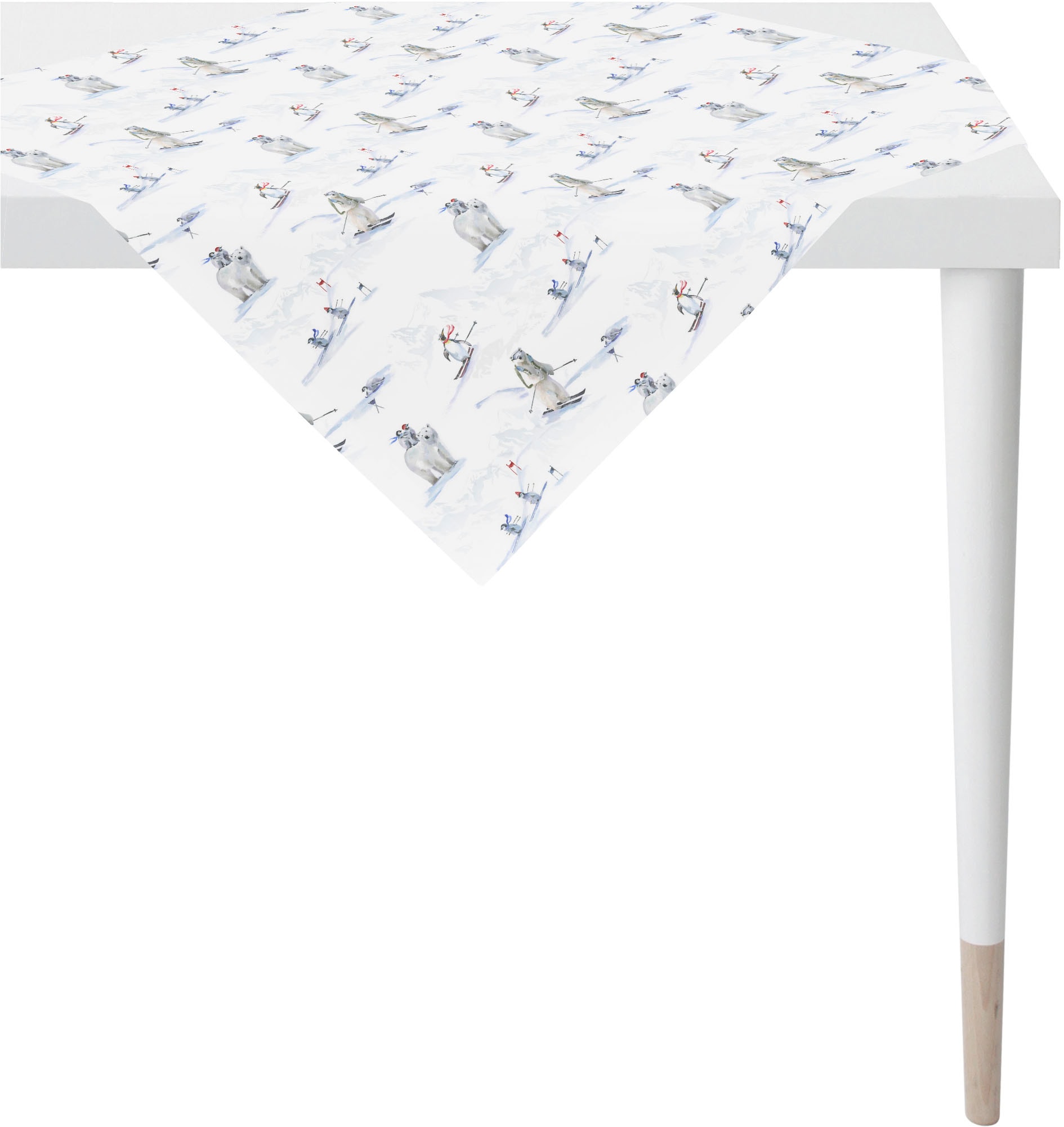 APELT Tischdecke "5800" günstig online kaufen