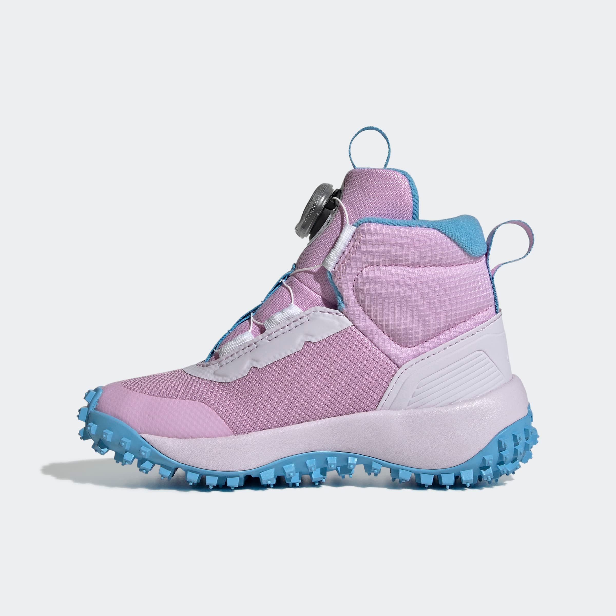 adidas Sportswear Sneaker