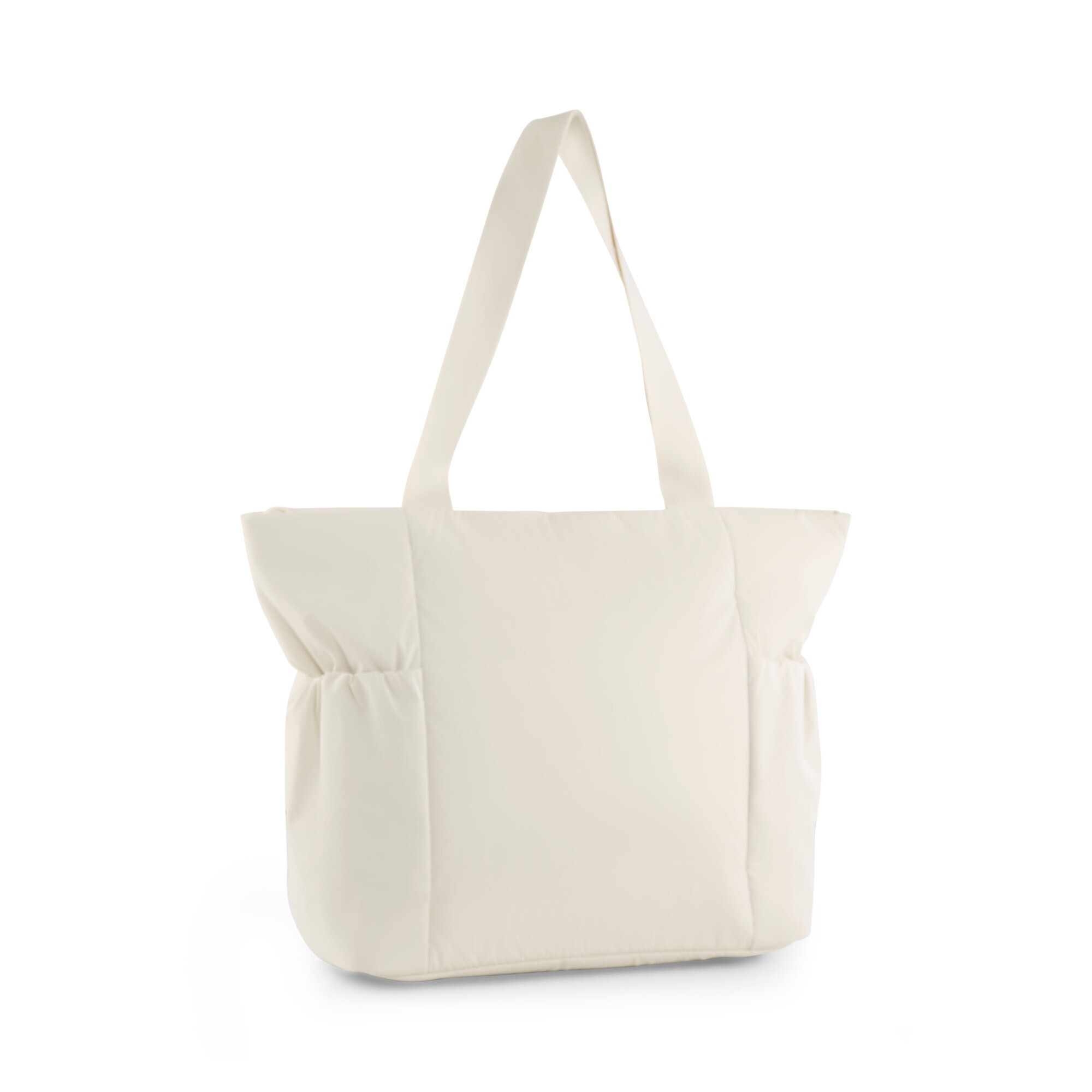 PUMA Shopper »UP Shopper Damen«