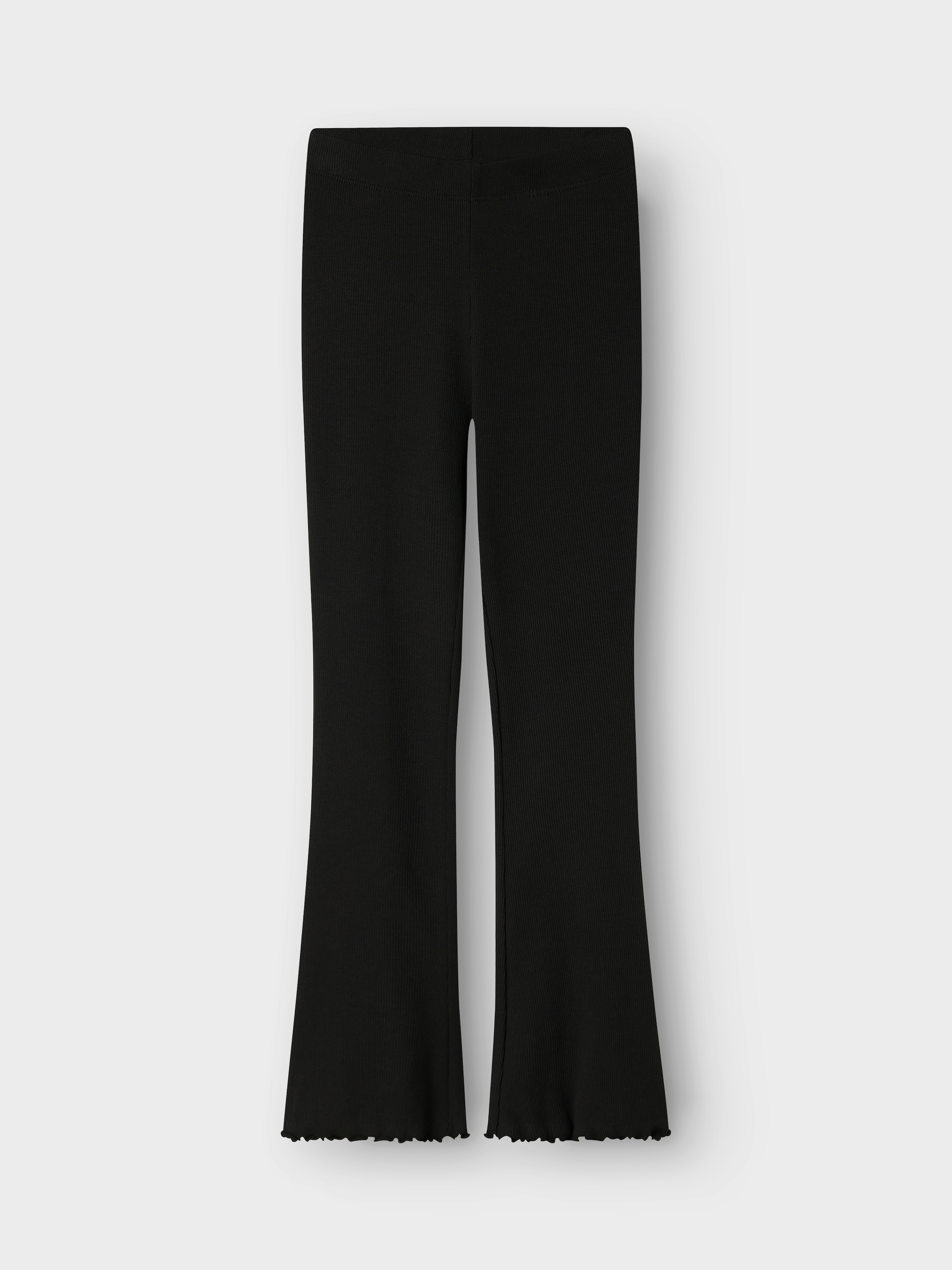 Name It Leggings »NKFNAKAL BOOTCUT LEGGING NOOS«
