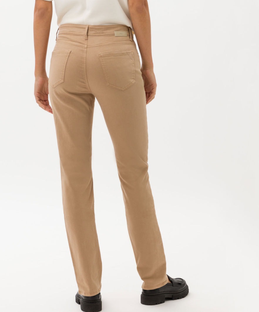 bestellen »Style 5-Pocket-Jeans MARY« BAUR | für Brax