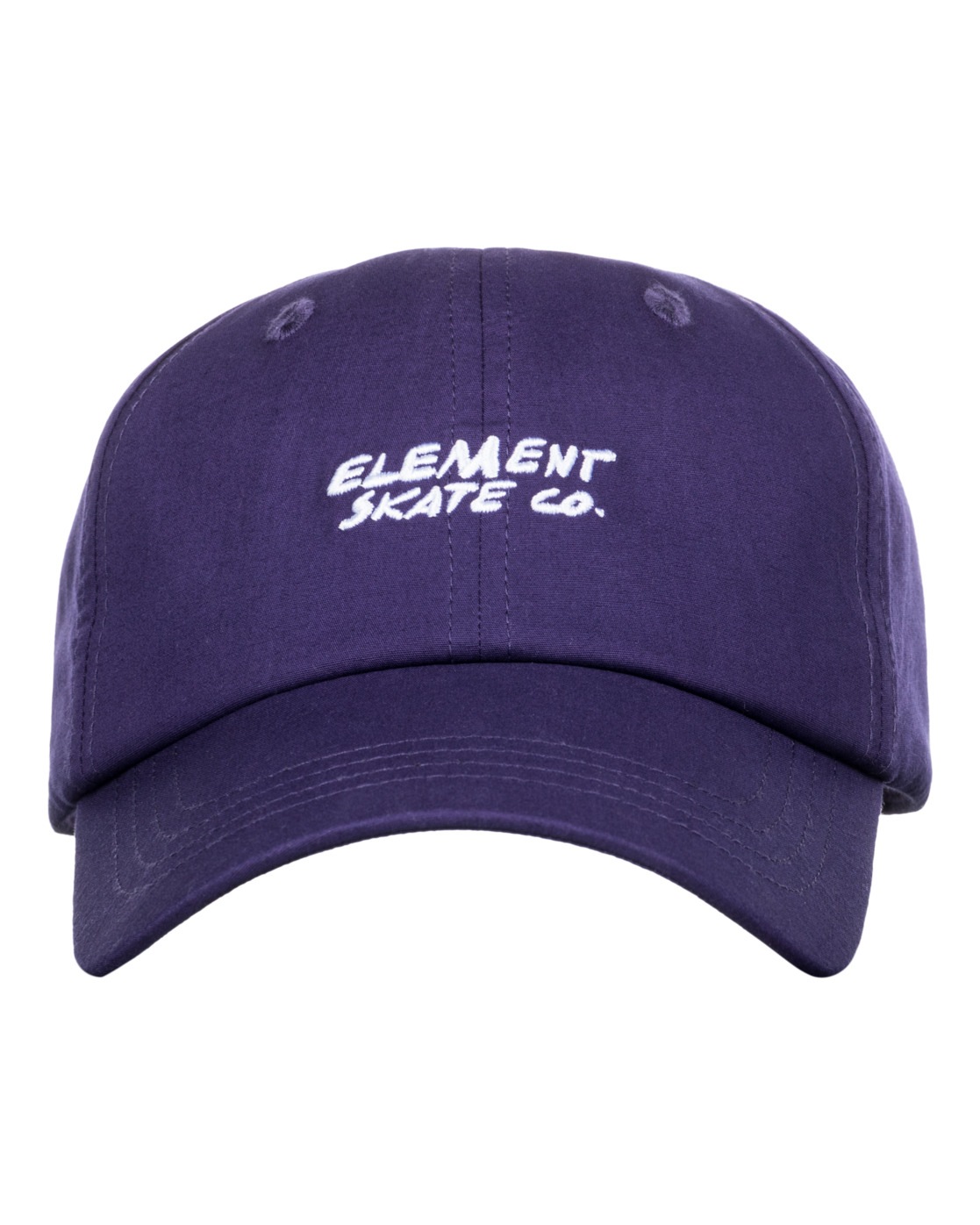 Element Baseball Cap »Fitful«
