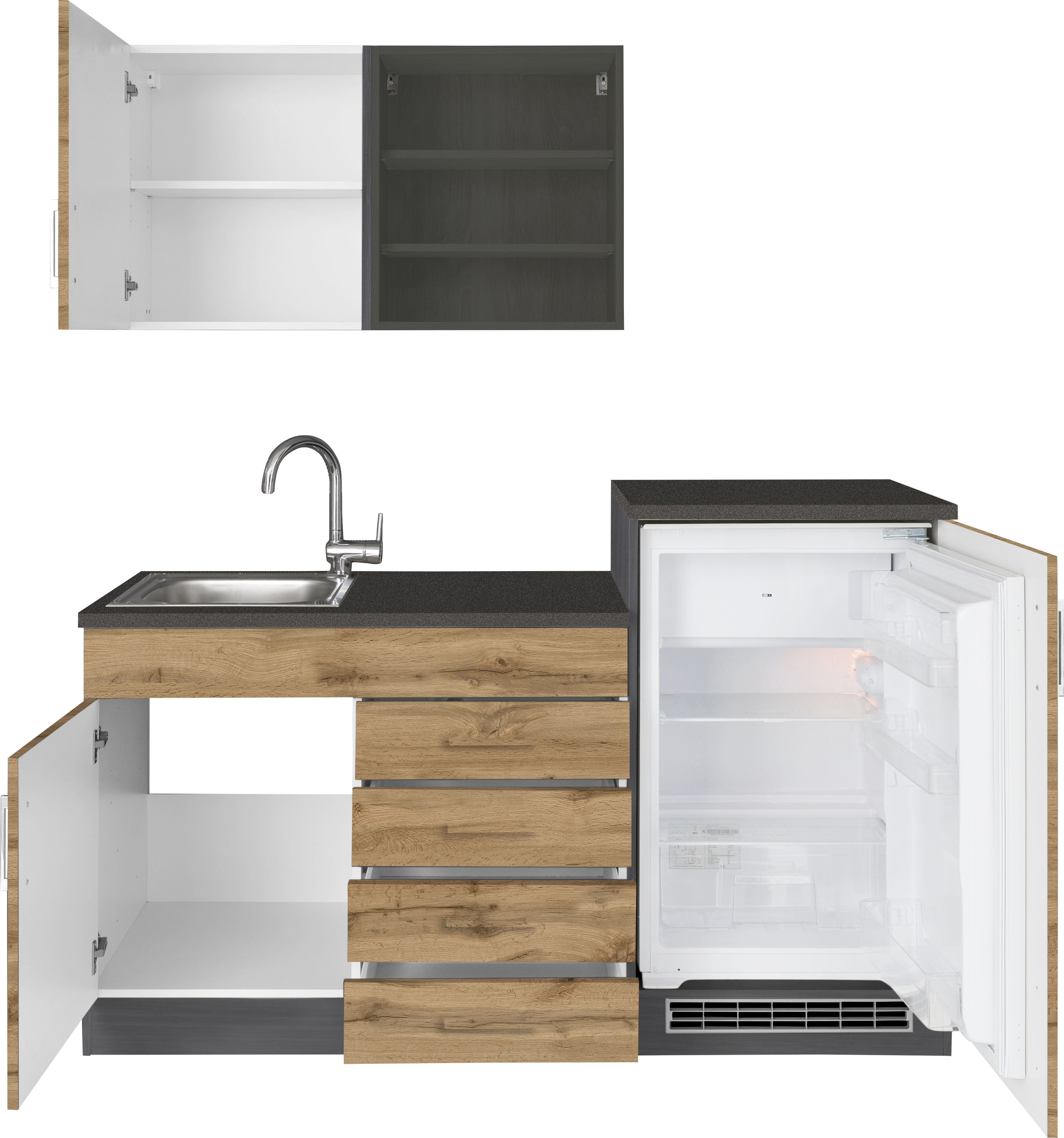 HELD MÖBEL Küche HELD MÖBEL Küche