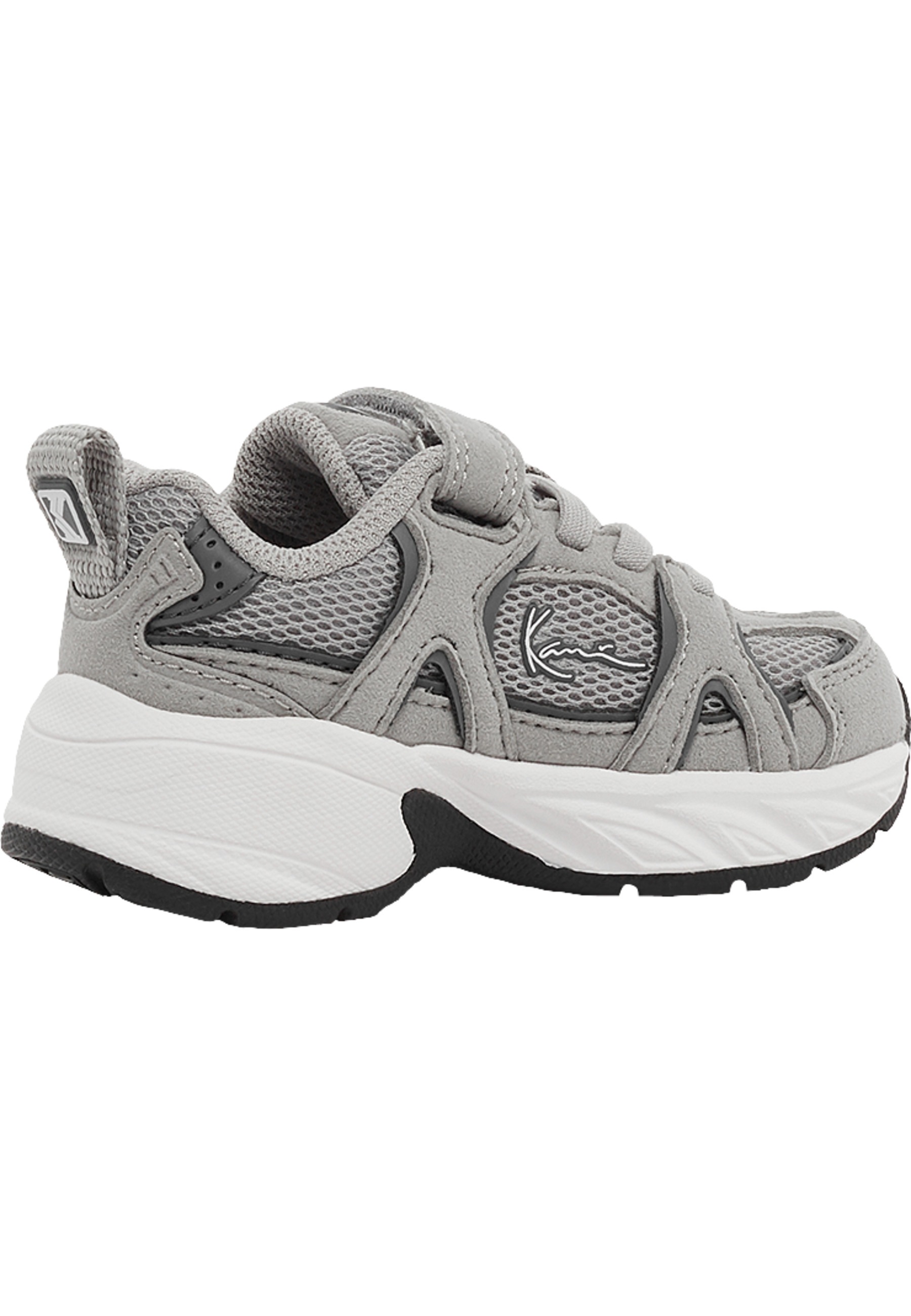 Karl Kani Trainingsschuh »Karl Kani Karl Kani Prime Runner Td«  1 Stk. tlg.