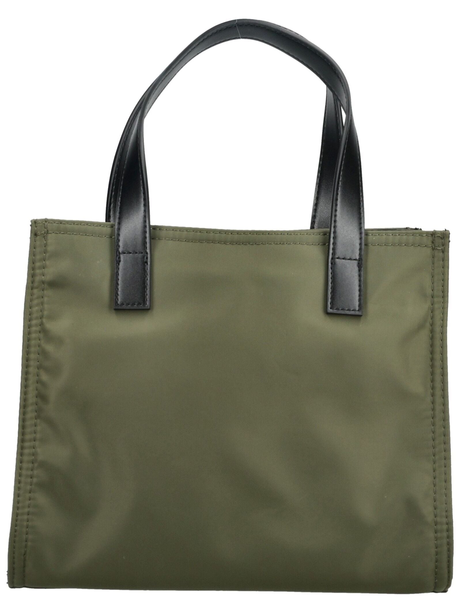 REBELLE Shopper »REBELLE Taschen Nylon«