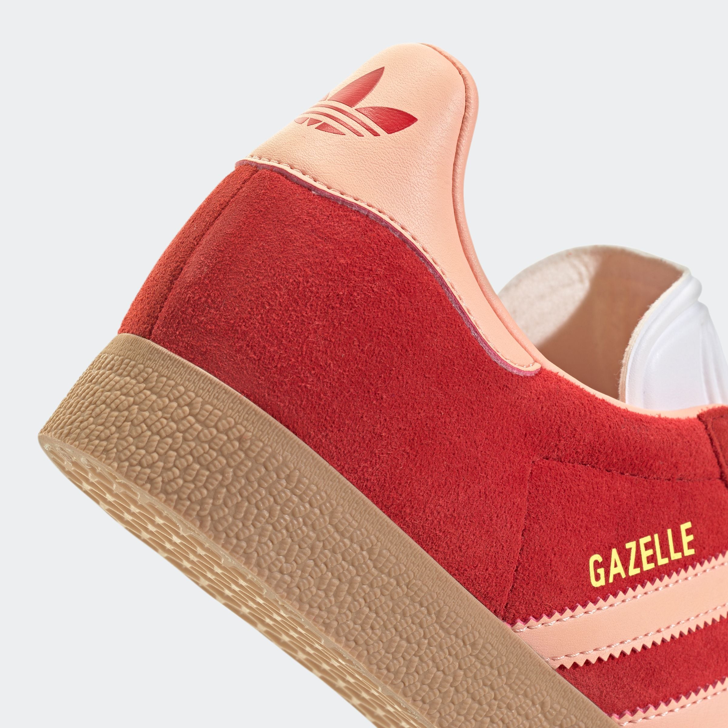 adidas Originals Sneaker »GAZELLE«