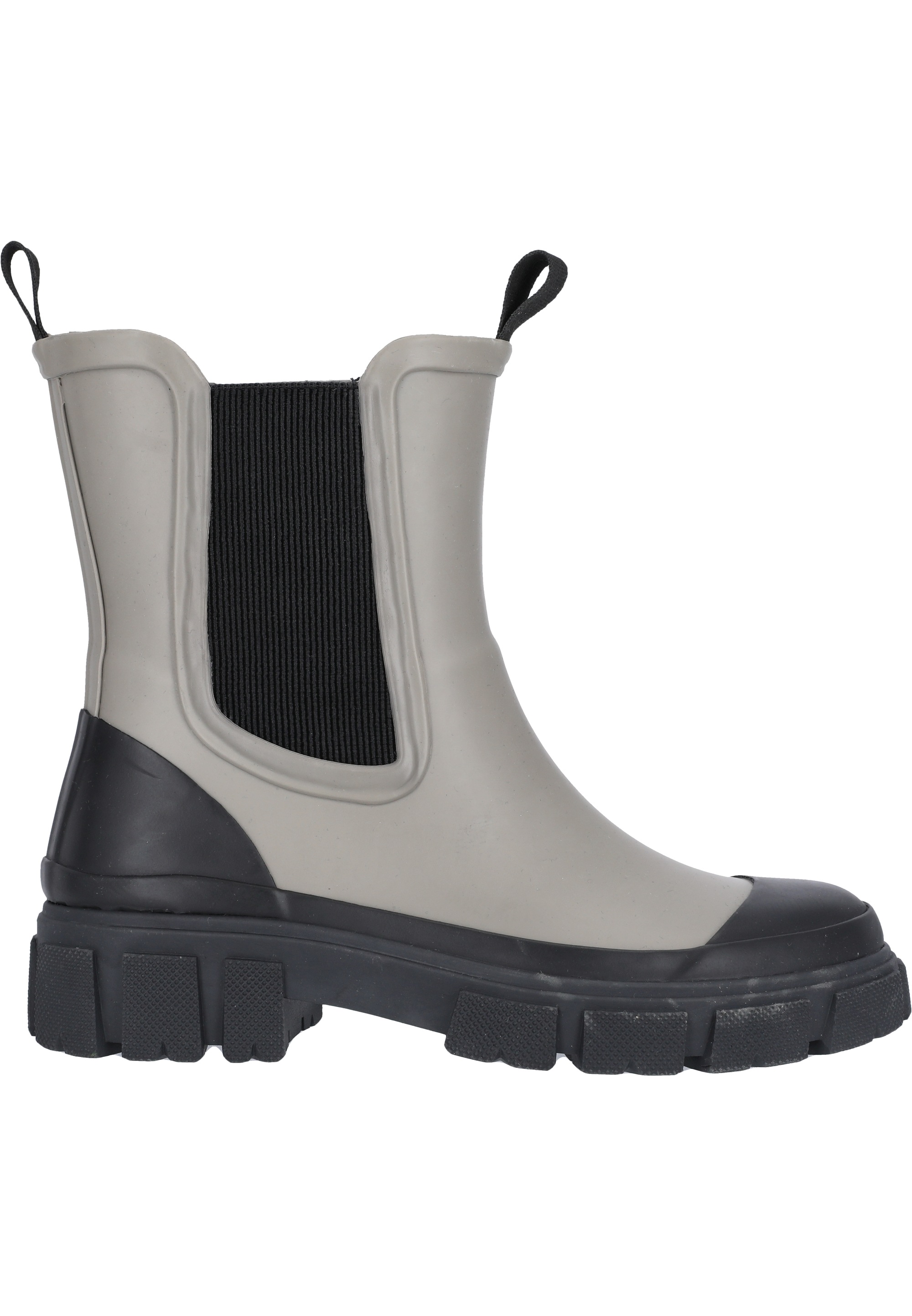 ATHLECIA Gummistiefel "Teya", mit Allwetterprofil günstig online kaufen