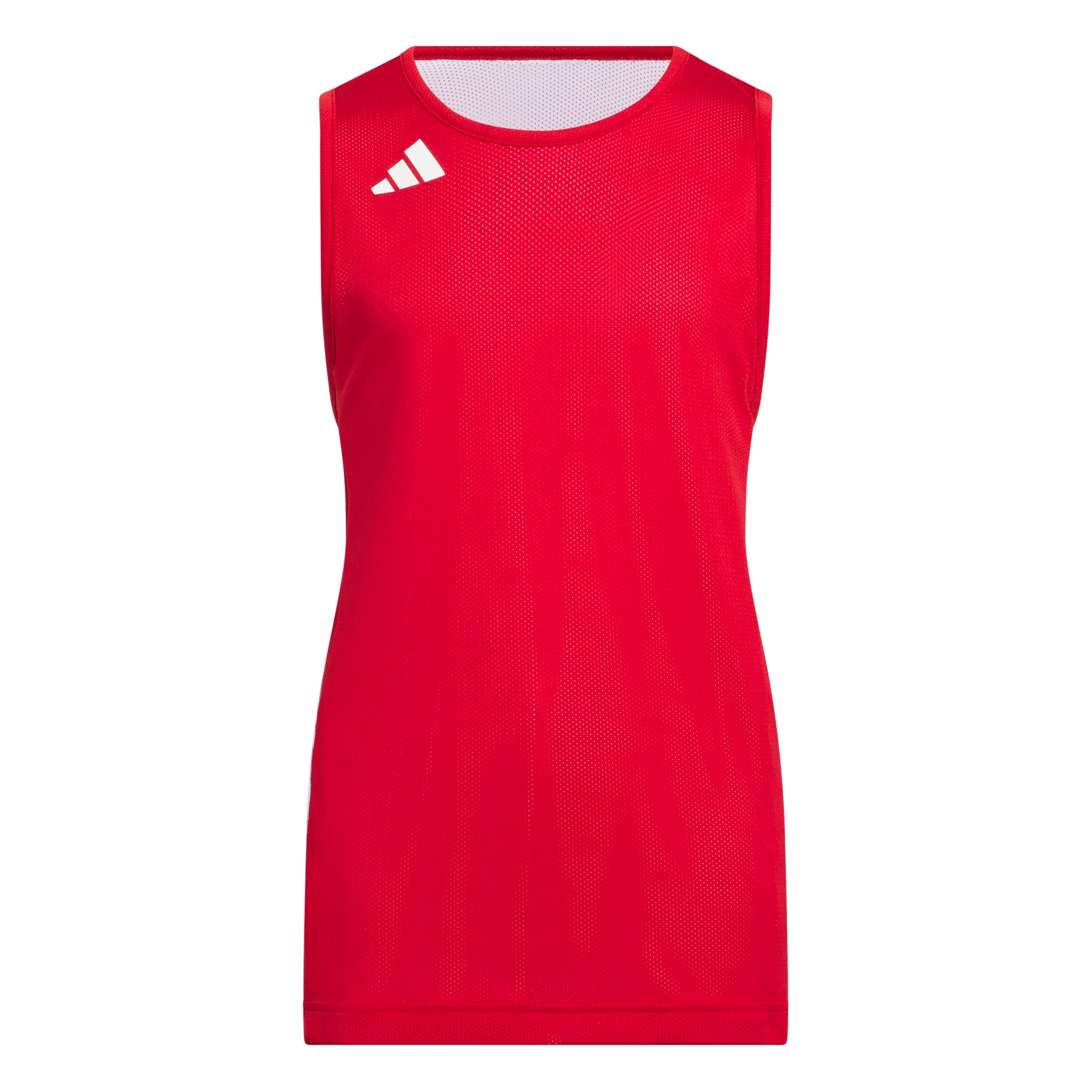 adidas Performance Basketballtrikot »Y EVRYDAY PRO J«