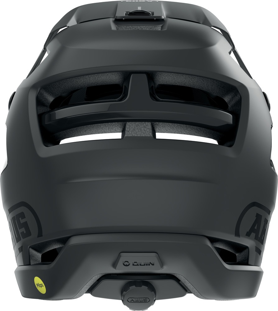 ABUS Mountainbikehelm »AIRDROP MIPS«