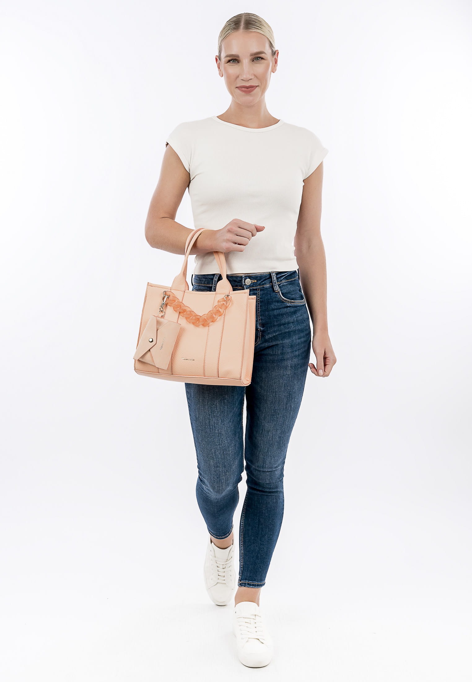 Tamaris Shopper »Shopper TAS Flavia«