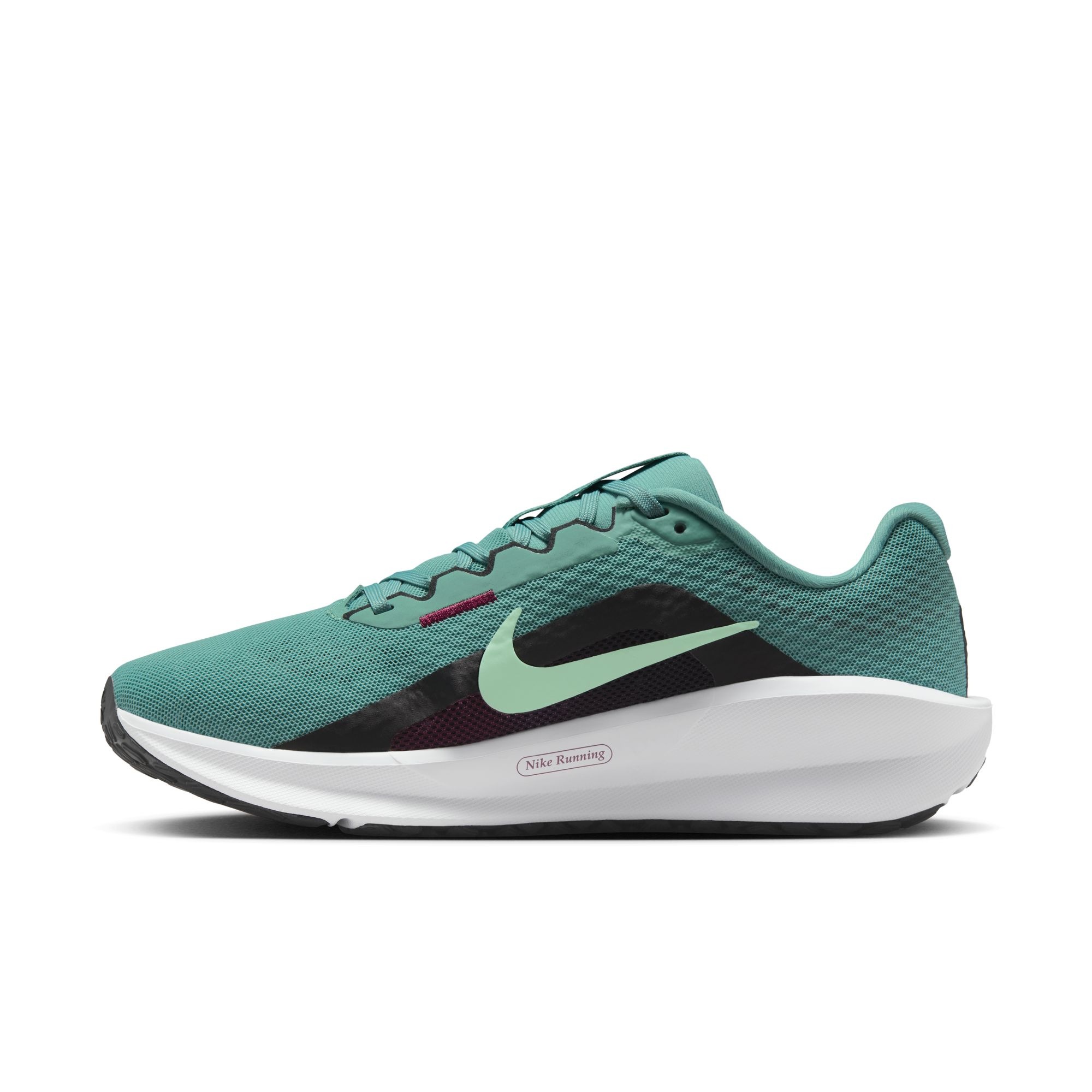 Nike Laufschuh »W DOWNSHIFTER 13«