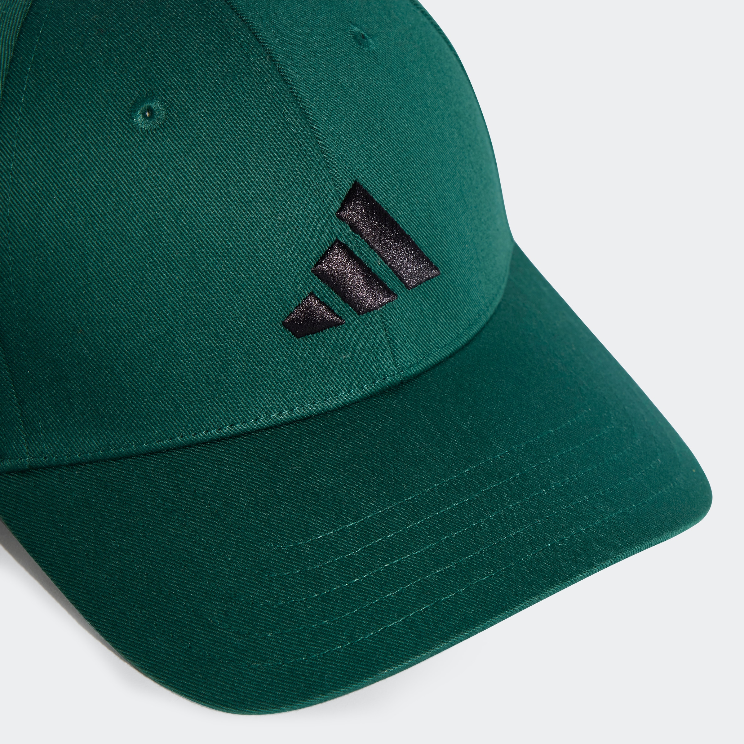 adidas Performance Baseball Cap »BB CAP COT NL«