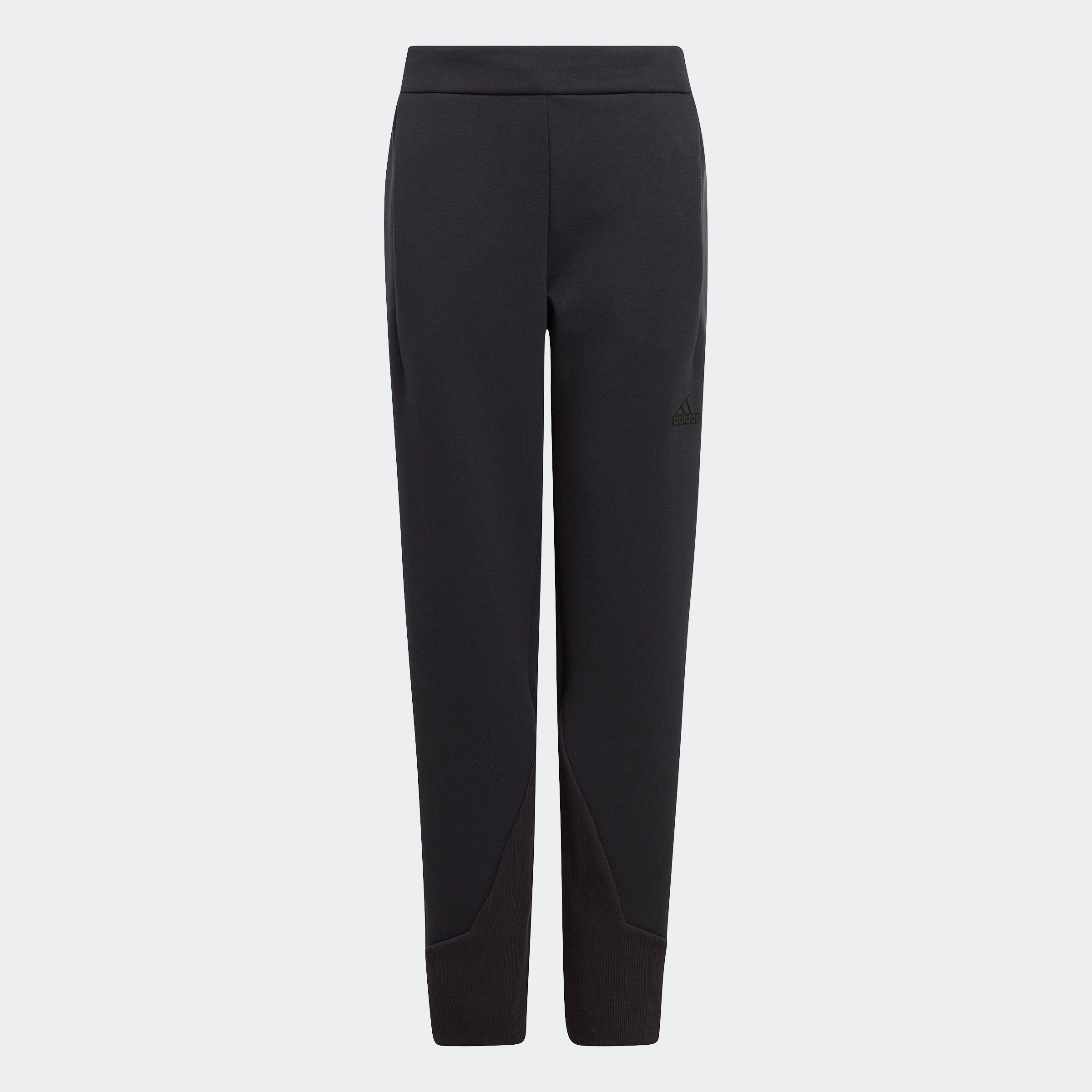 adidas Sportswear Sporthose »J Z.N.E. PT«, (1 tlg.)
