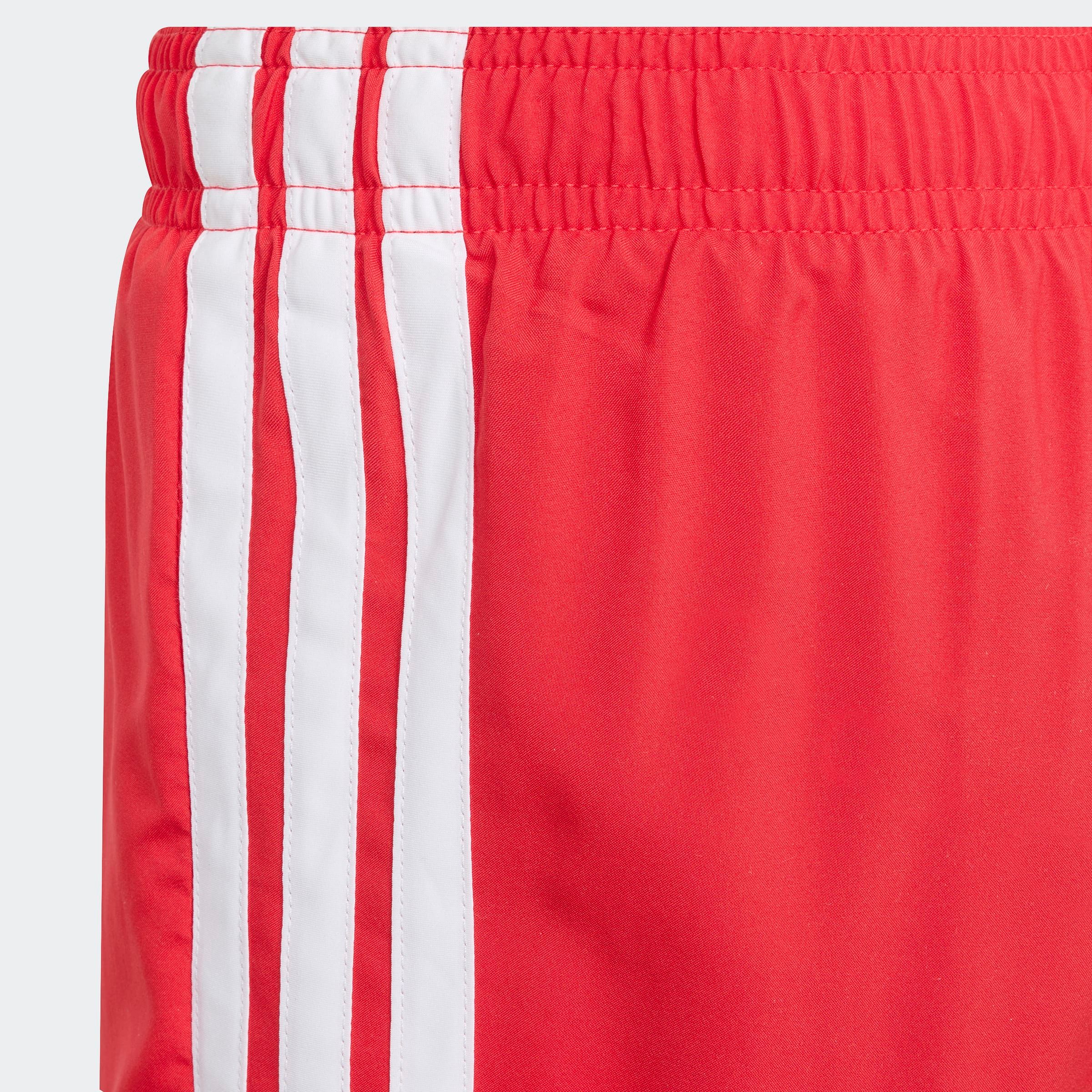 Thumbnail - adidas Performance Badeshorts "3S SHORTS BY" 1 Stk.
