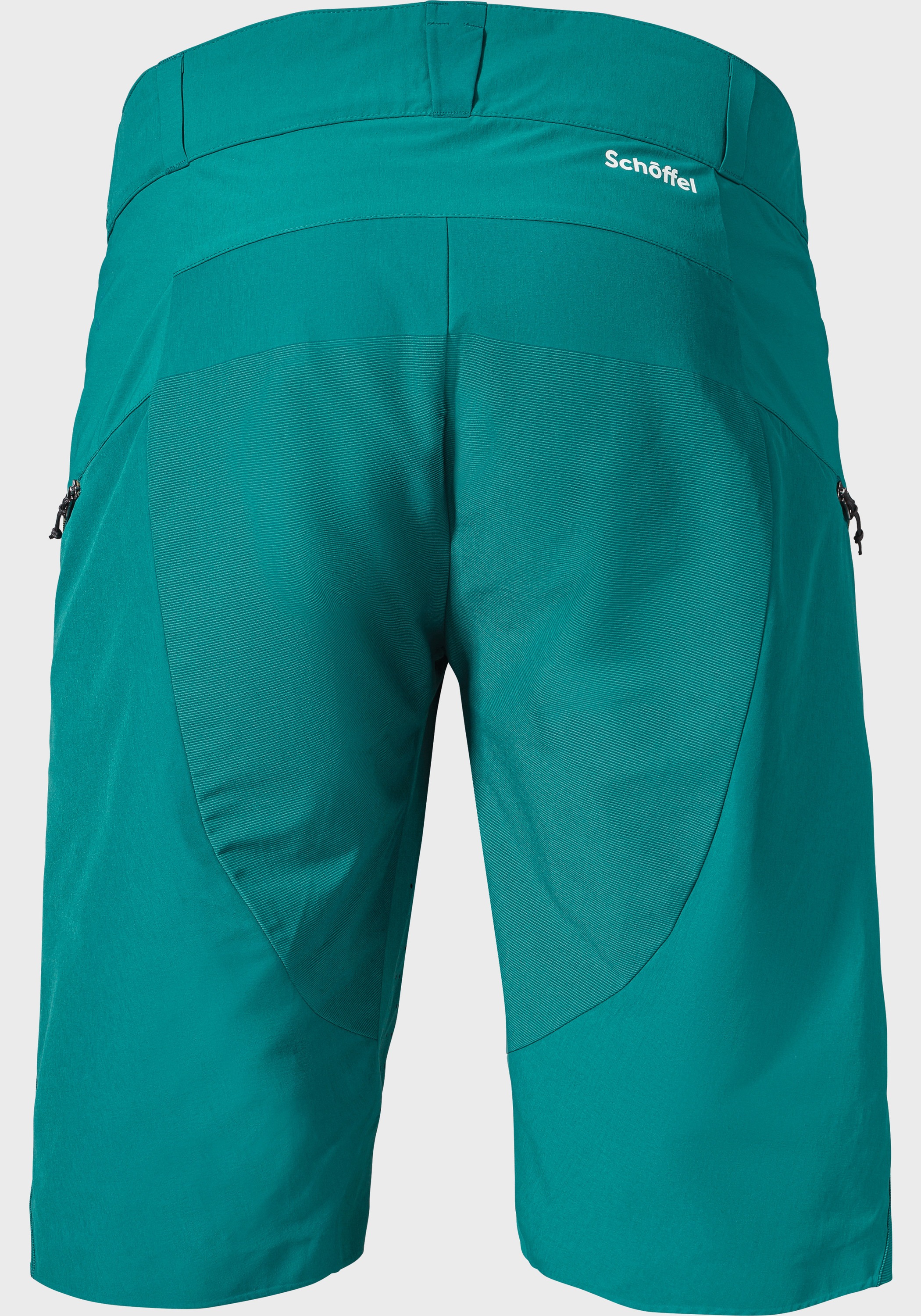 Schöffel Shorts "Shorts Arosa M" günstig online kaufen