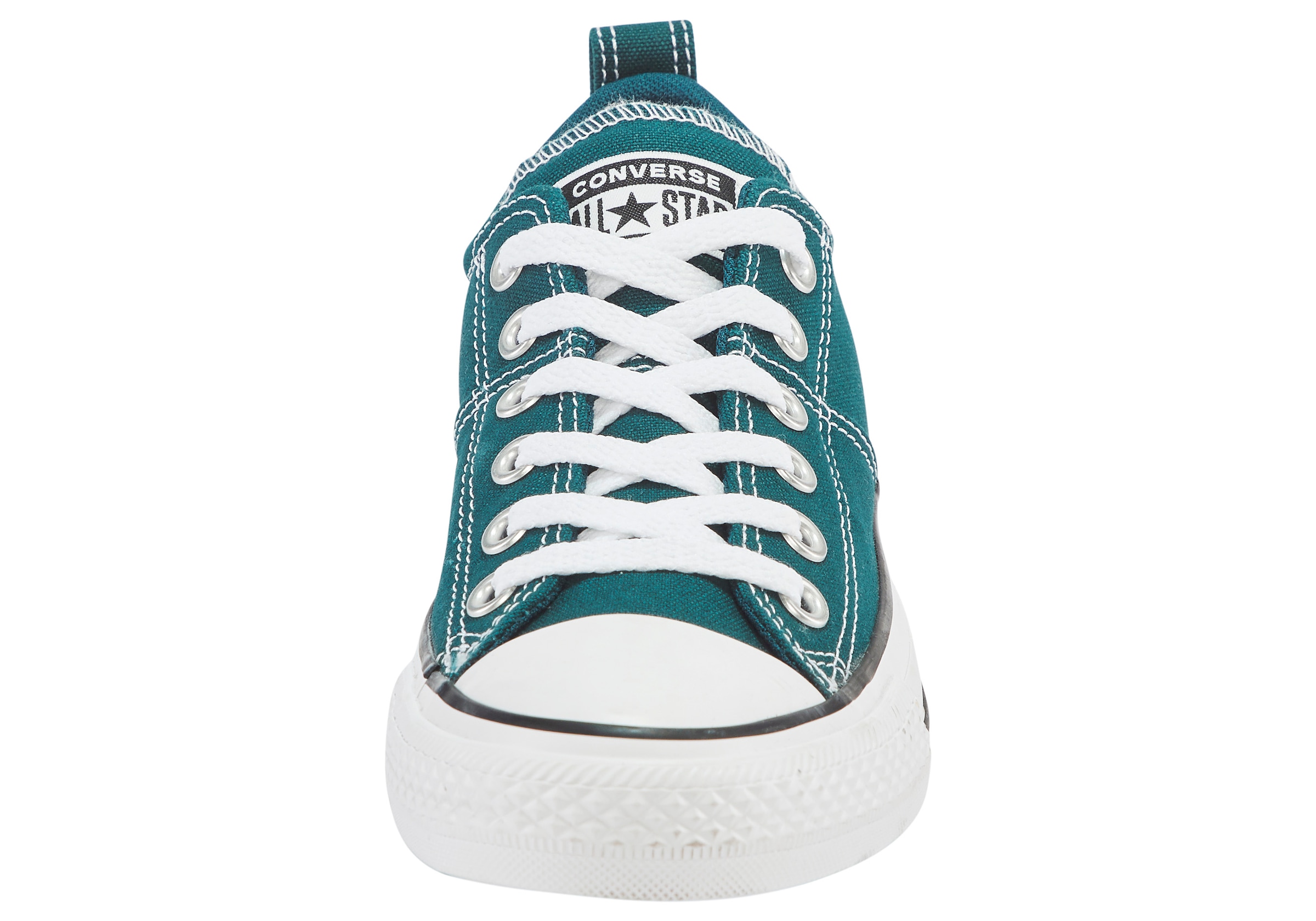 Converse Sneaker »CHUCK TAYLOR ALL STAR MADISON«