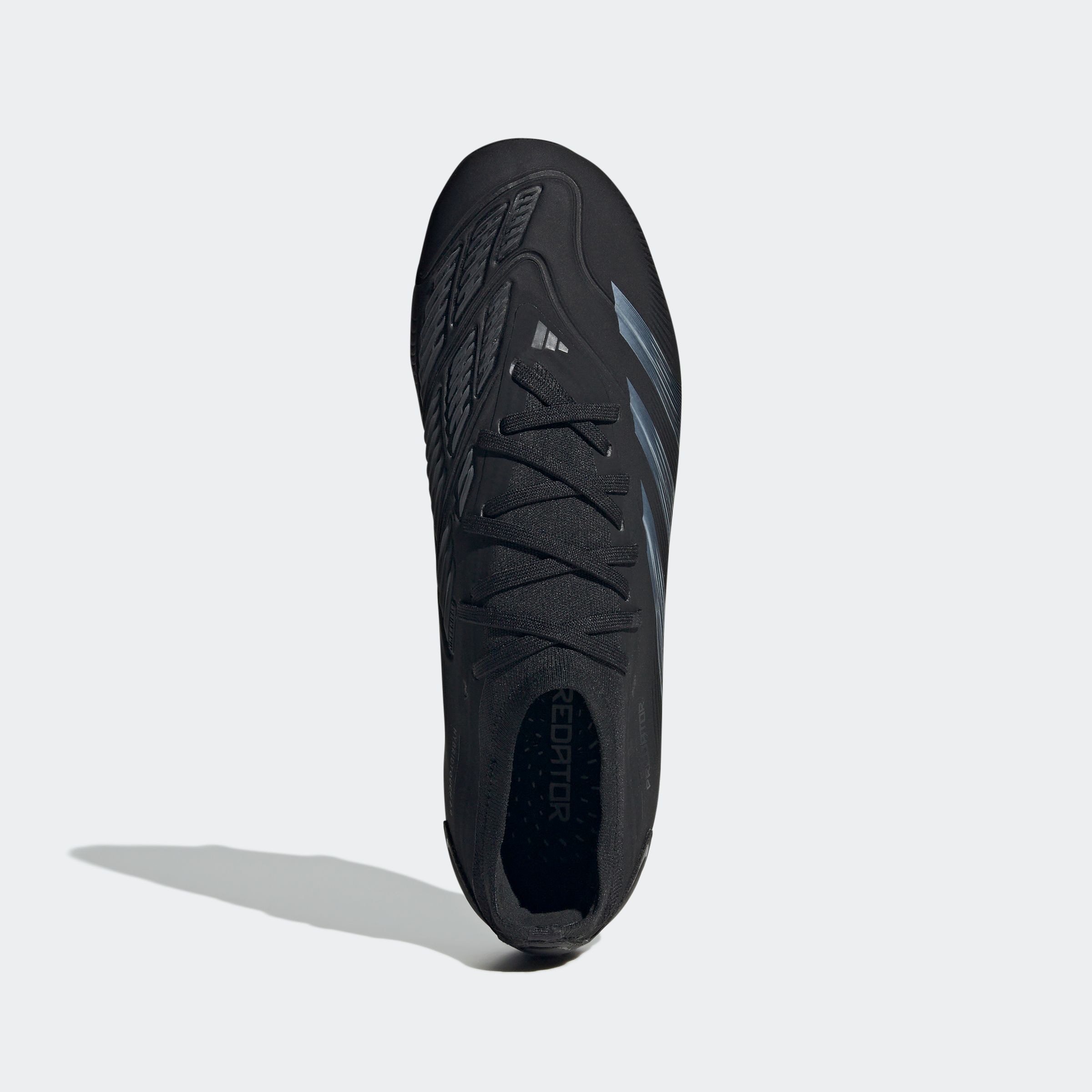 adidas Performance Fußballschuh »PREDATOR 24 PRO FG«