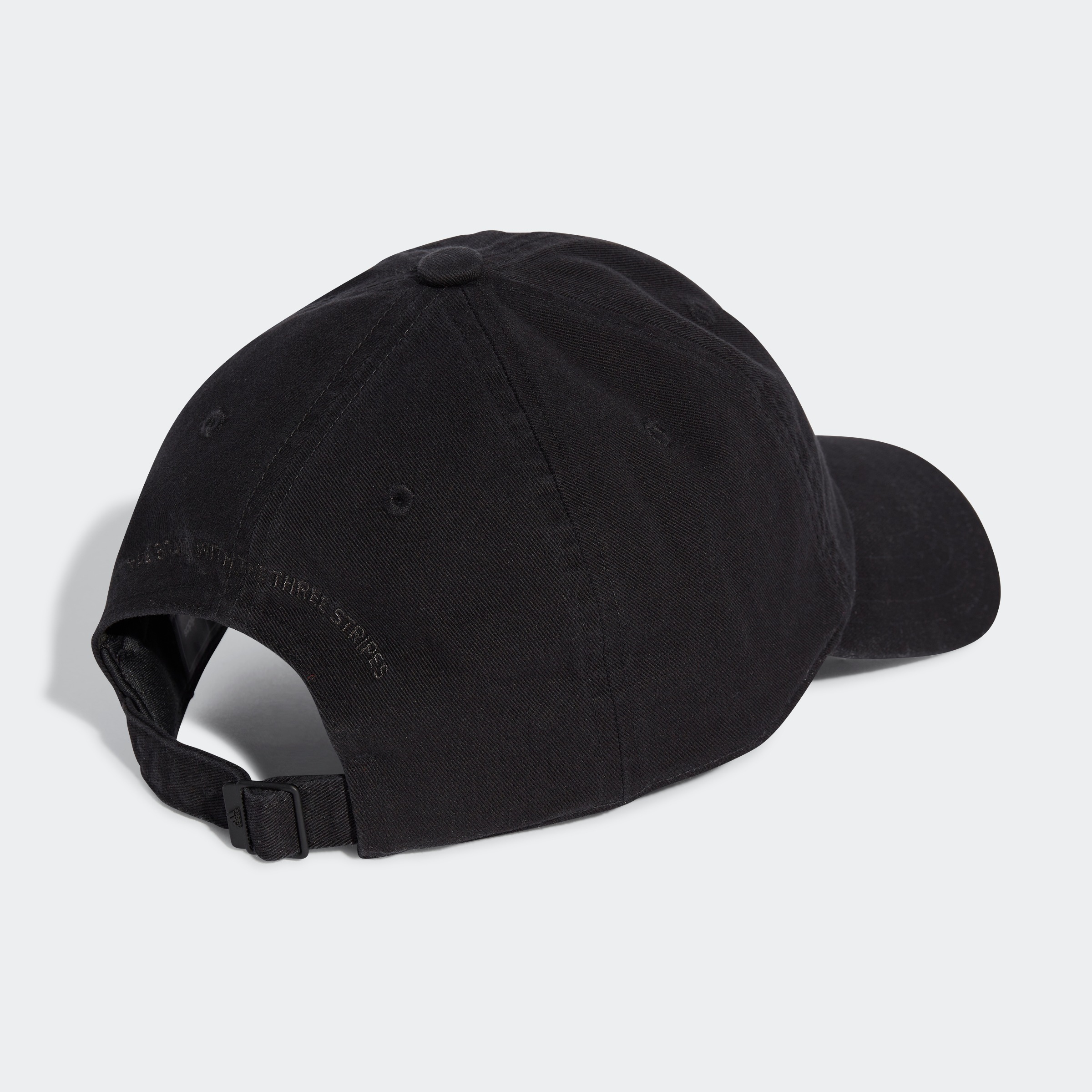 adidas Performance Baseball Cap "SPW DAD CAP" günstig online kaufen