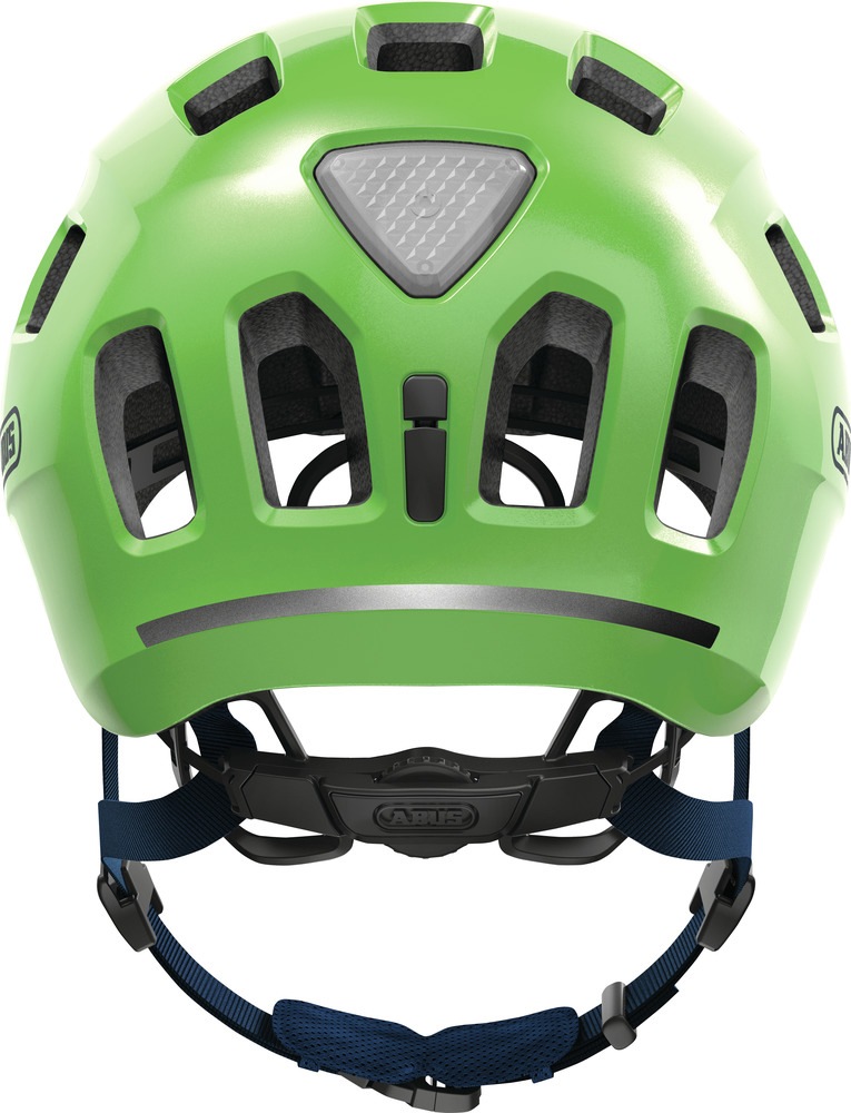 Thumbnail - ABUS Kinderfahrradhelm "YOUN-I 2.0"