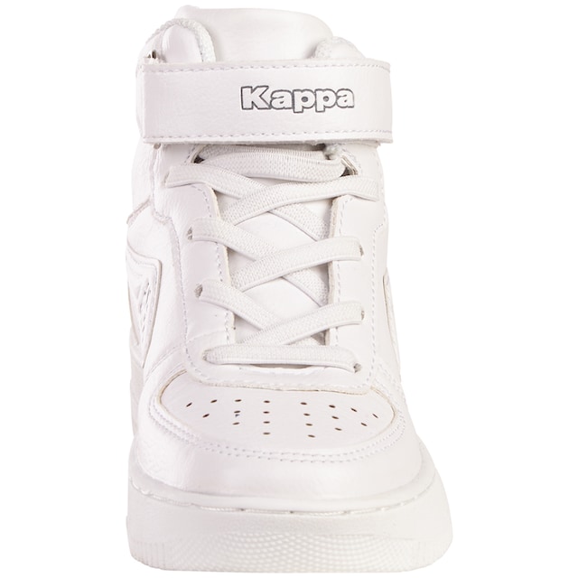 Kappa Sneaker, auch in Erwachsenen Größen erhältlich: für modische Mini-Me  Styles! online kaufen | BAUR