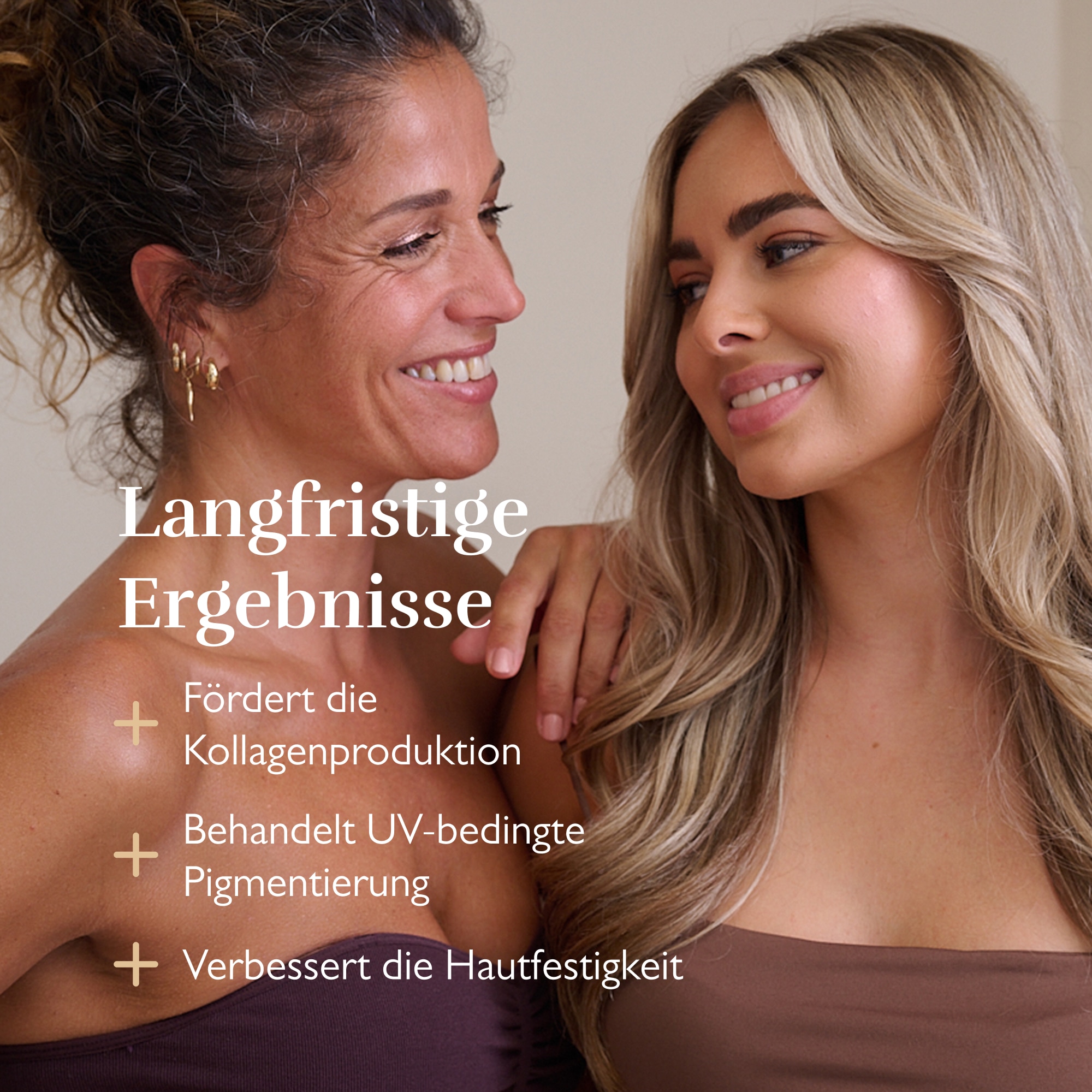 Silk'n Anti-Aging-Gerät »LED Chest Mask Pro« Fortschrittliche kabellose LED-Maske mit 7 Lichtmodi