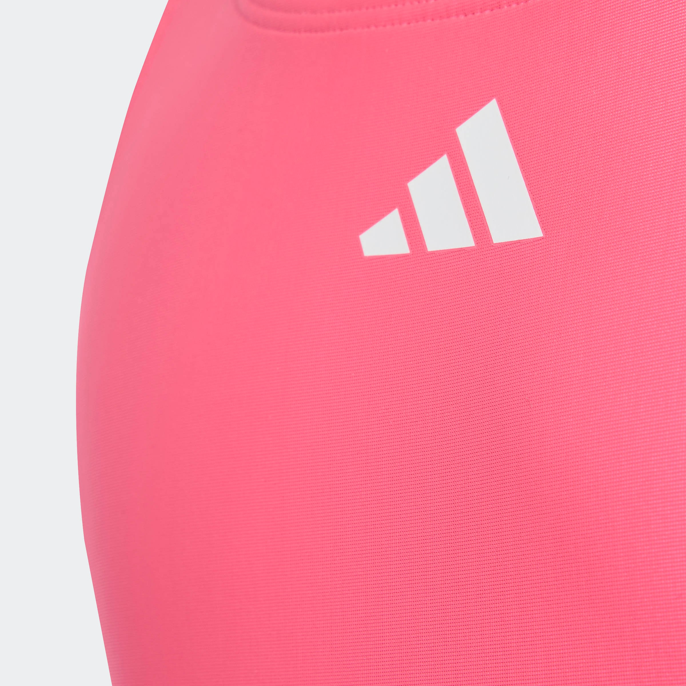 adidas Performance Badeanzug »3S BLD SWIMSUIT«