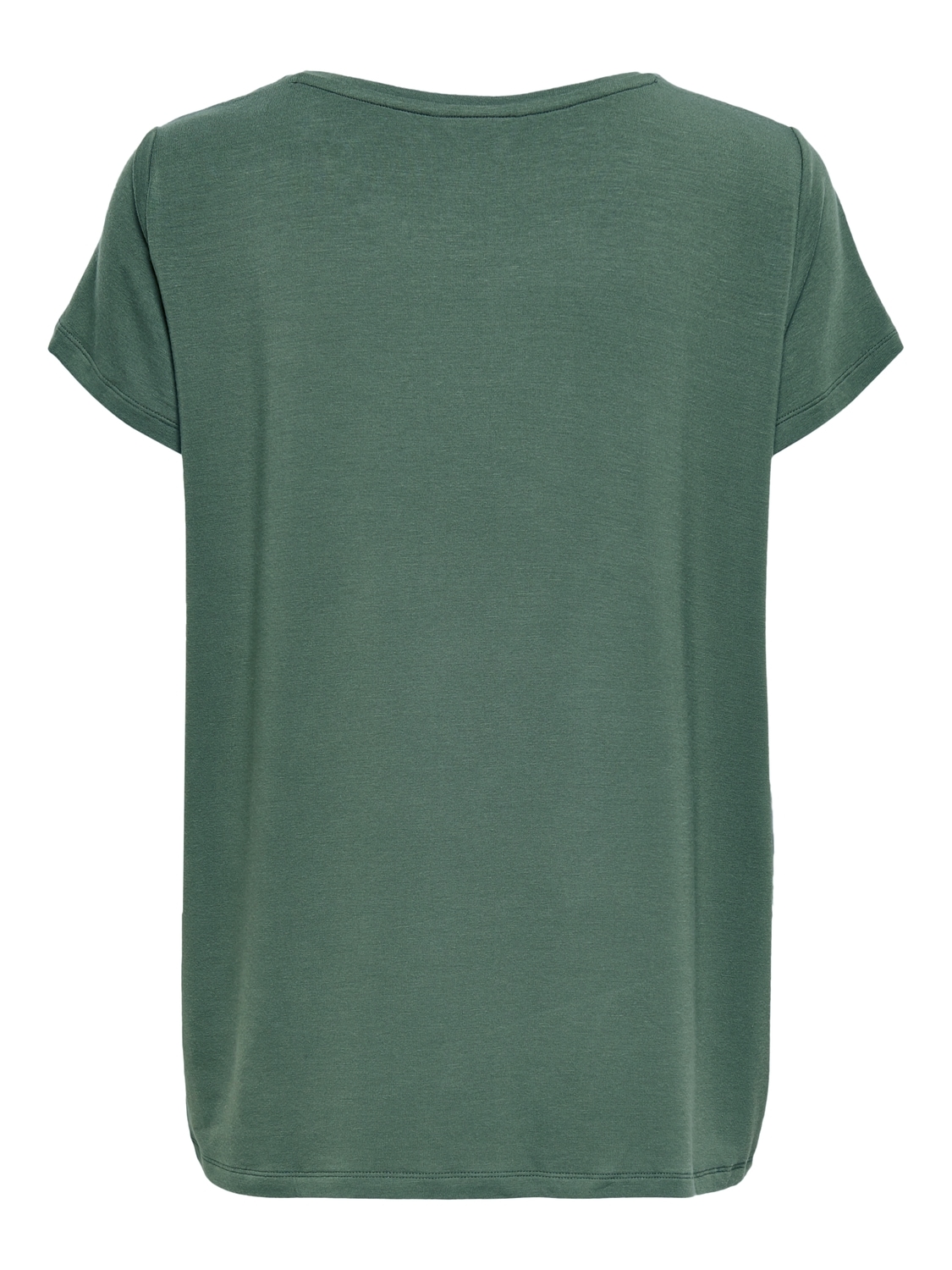 ONLY Kurzarmshirt »ONLGRACE S/S T-SHIRT CS JRS«