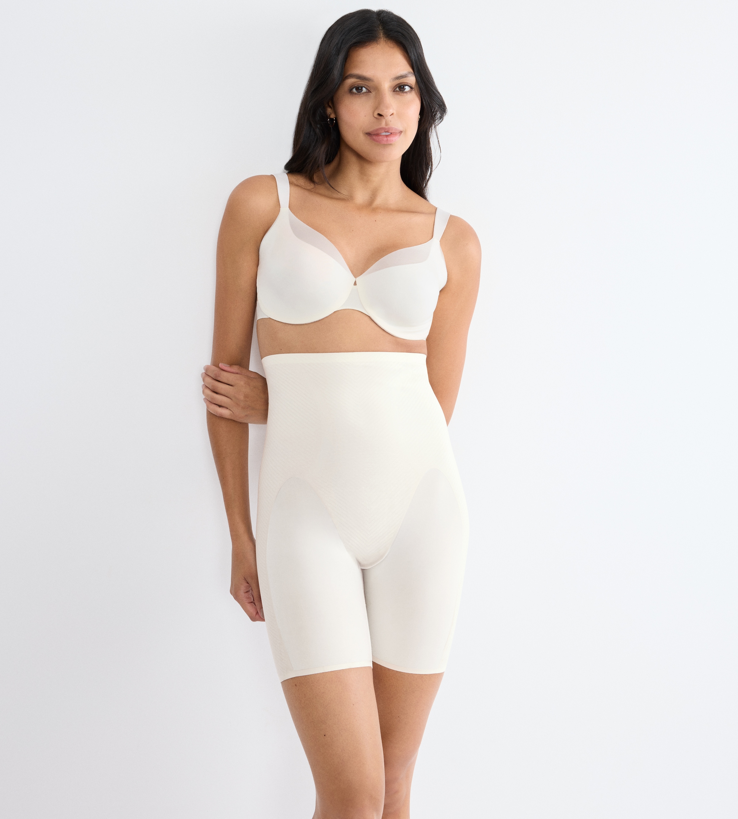 Triumph Shapingpants "BMU Illusion Curve" weich, nahtlos, hoher Taillensitz günstig online kaufen