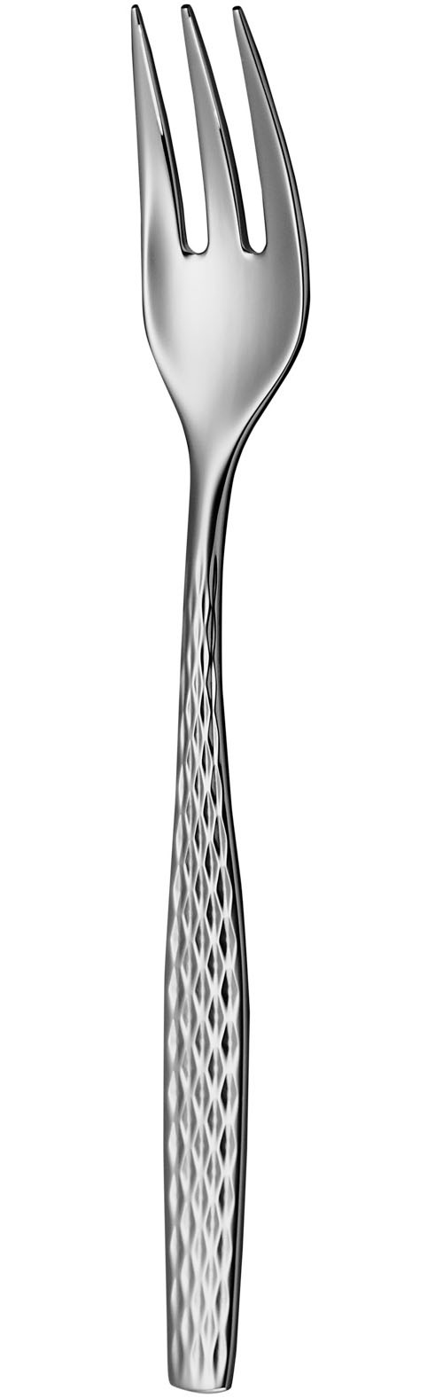 WMF Besteck-Set »Sentic«, (Set, 30 tlg.), ergonomisch, Cromargan protect