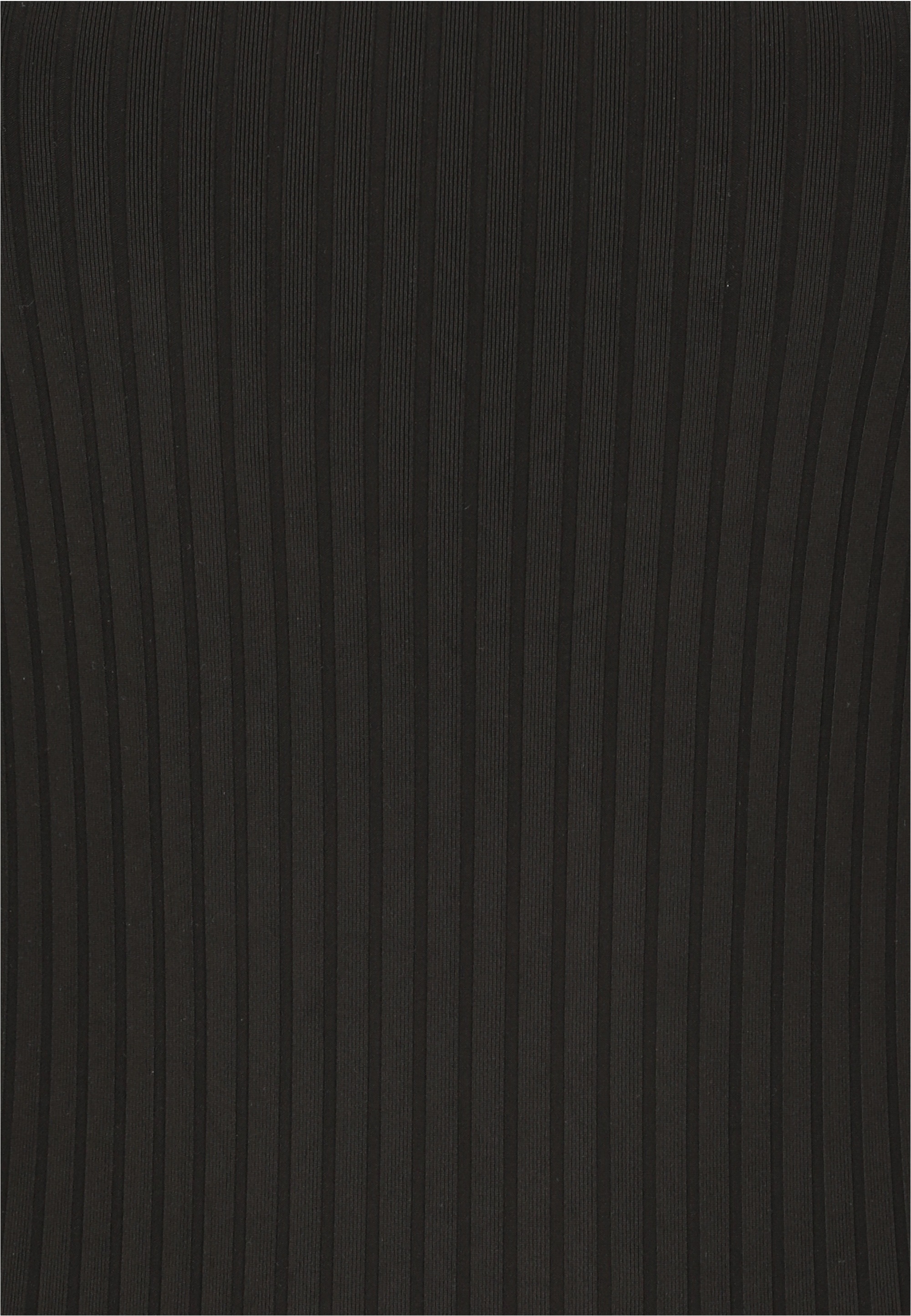 ATHLECIA Badeanzug »Florita« 1 Stk. UV-Schutz