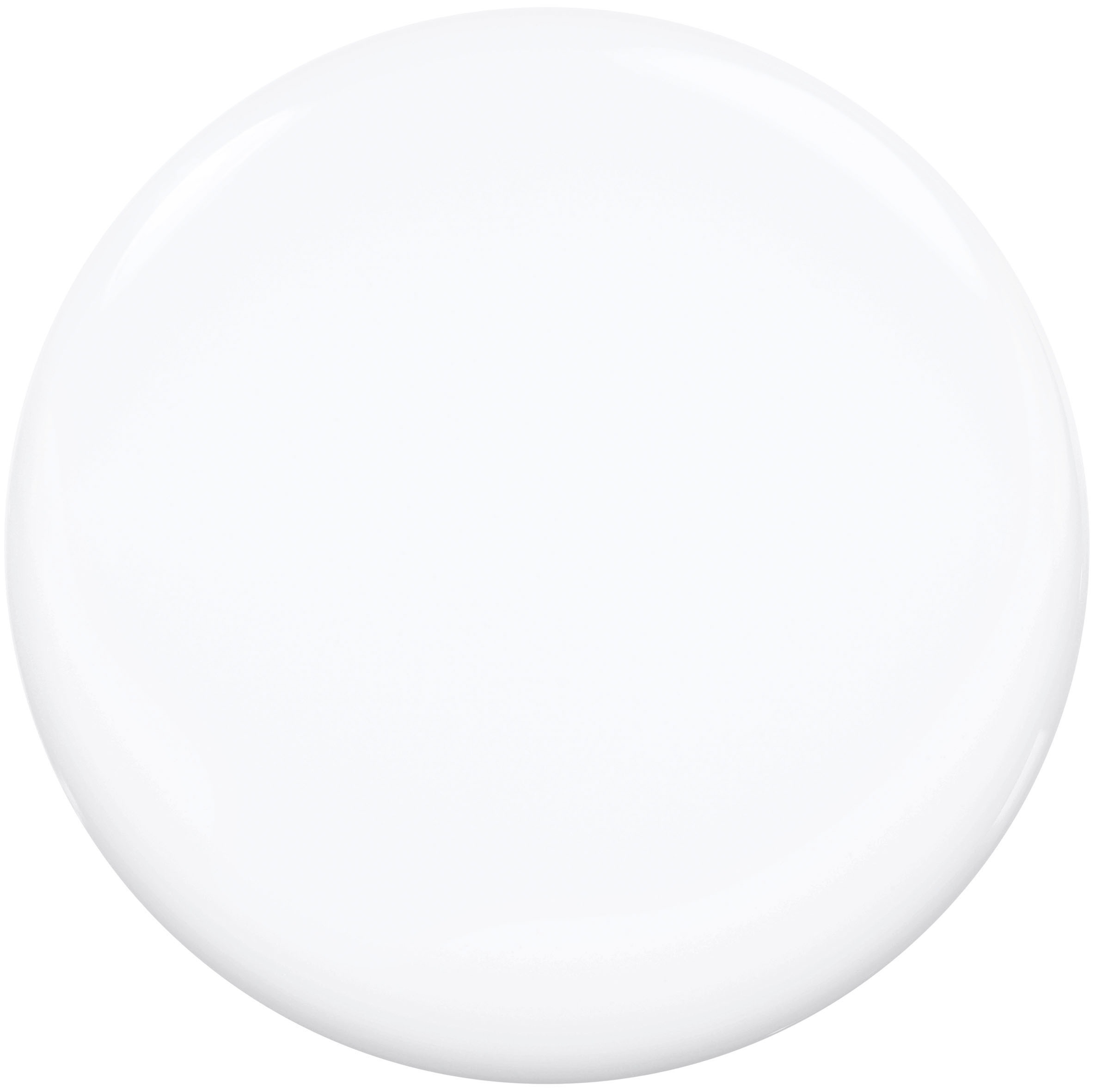 essie Nagellack »Expressie«, mit natürlichen Inhaltsstoffen