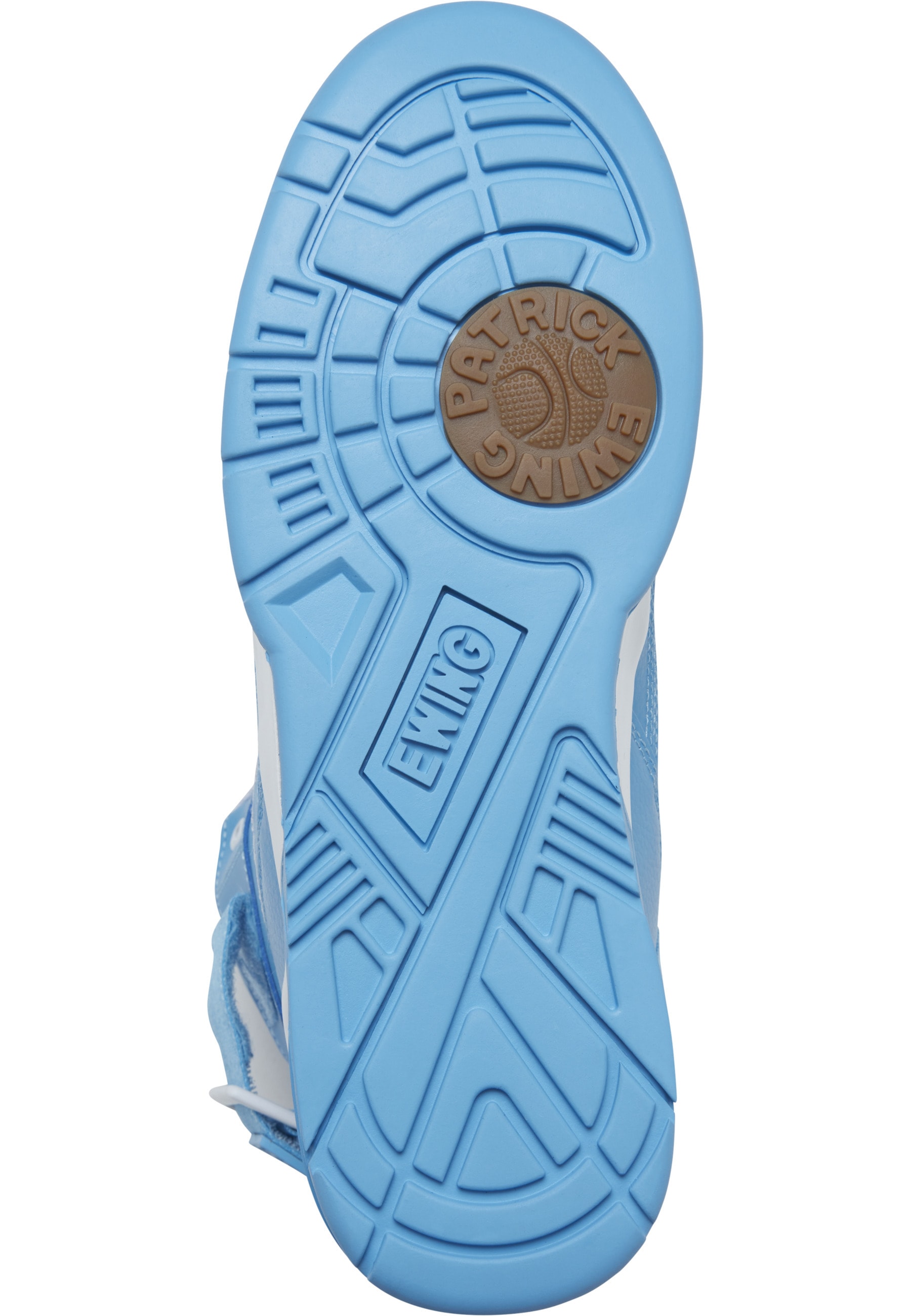 Ewing Trainingsschuh »Ewing EWING 33 HI CORE COLORS«  1 Stk. tlg.