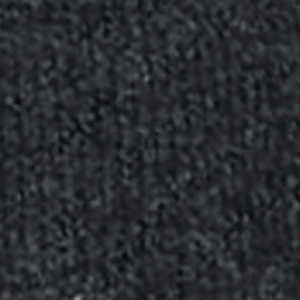 STREET ONE Cardigan, soft und weich
