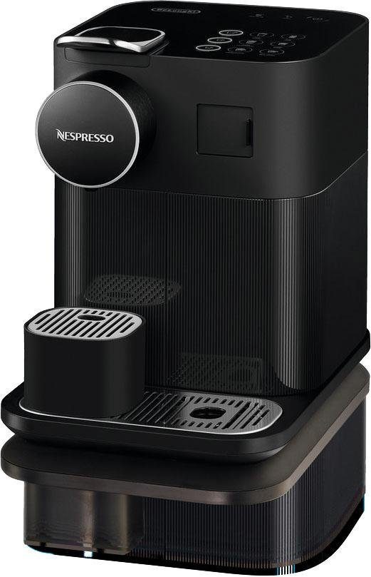 Nespresso Kapselmaschine »Gran Lattissima EN 650.B von DeLonghi, Black