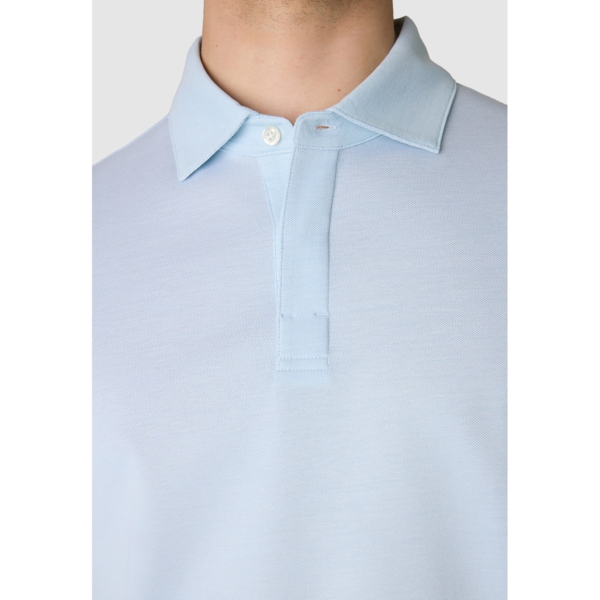 MAERZ Muenchen Poloshirt »Maerz Muenchen 642601 Poloshirt Herren Bekleidung«
