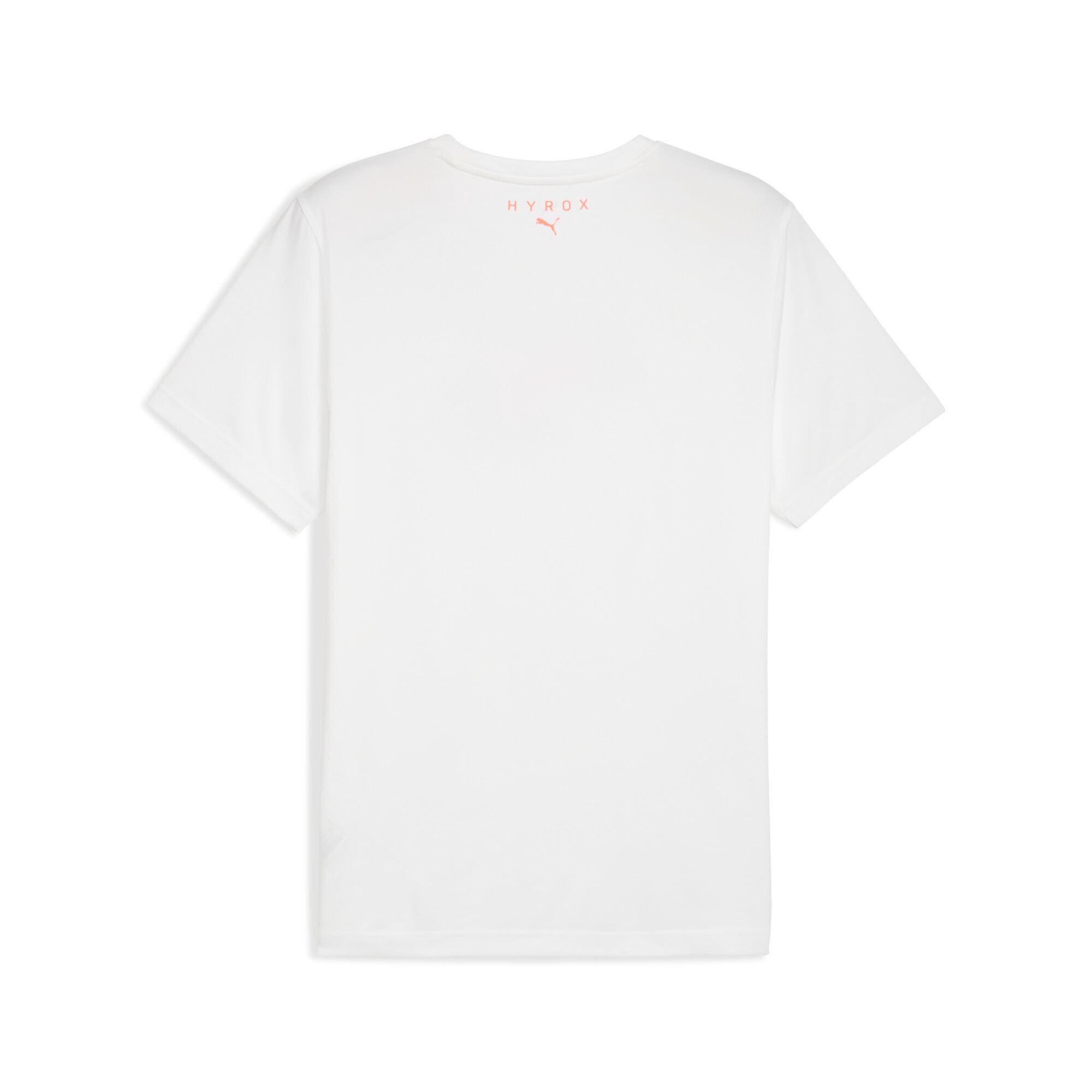 PUMA Trainingsshirt »PUMA x HYROX Graphic T-Shirt Herren«