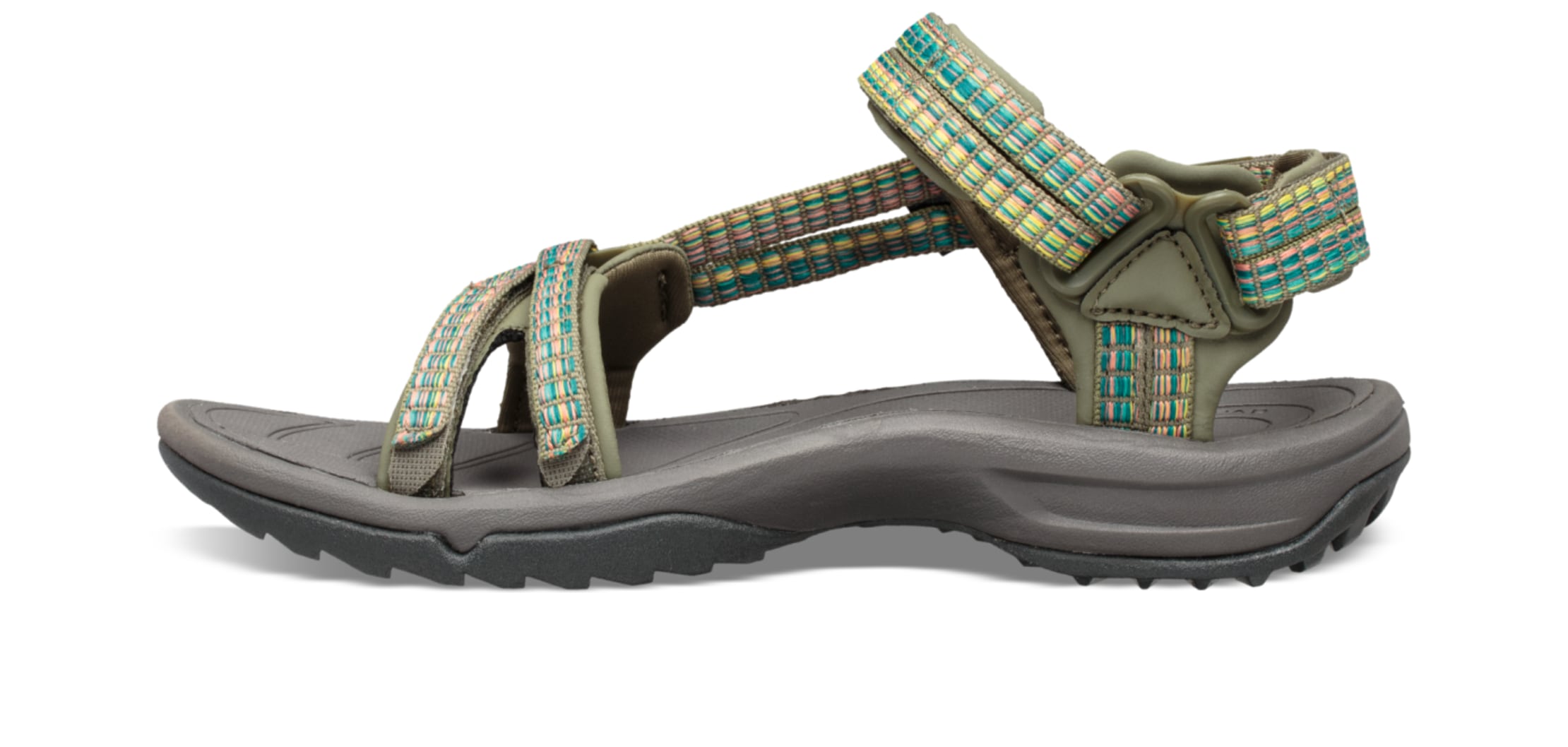 Teva Sandale »W TERRA FI LITE«