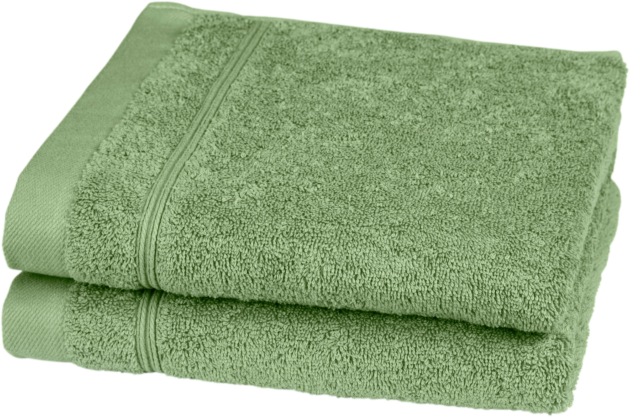 ROSS Handtücher "Rubin" 100% Baumwolle günstig online kaufen