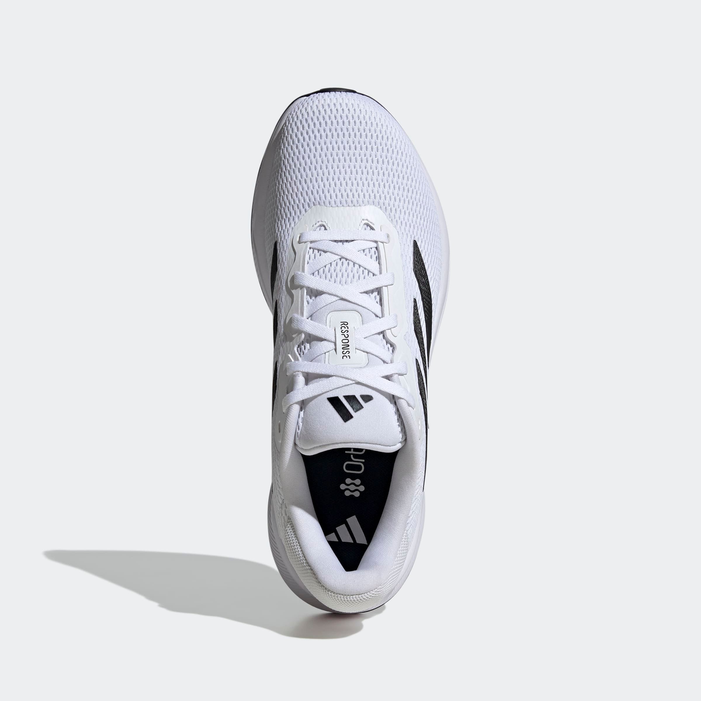 adidas Performance Laufschuh »RESPONSE«