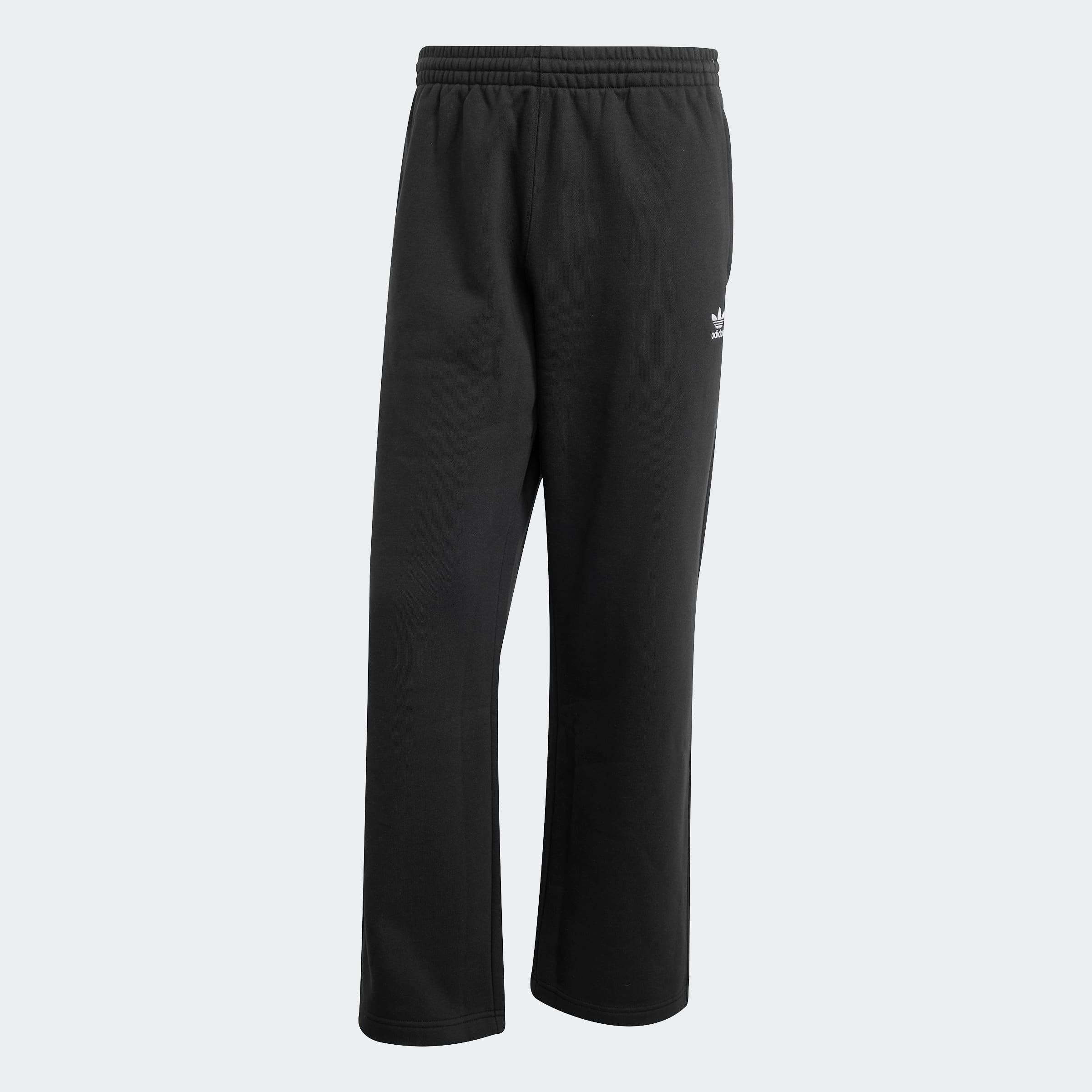 adidas Originals Sporthose »ESS OPEN PT«, (1 tlg.)