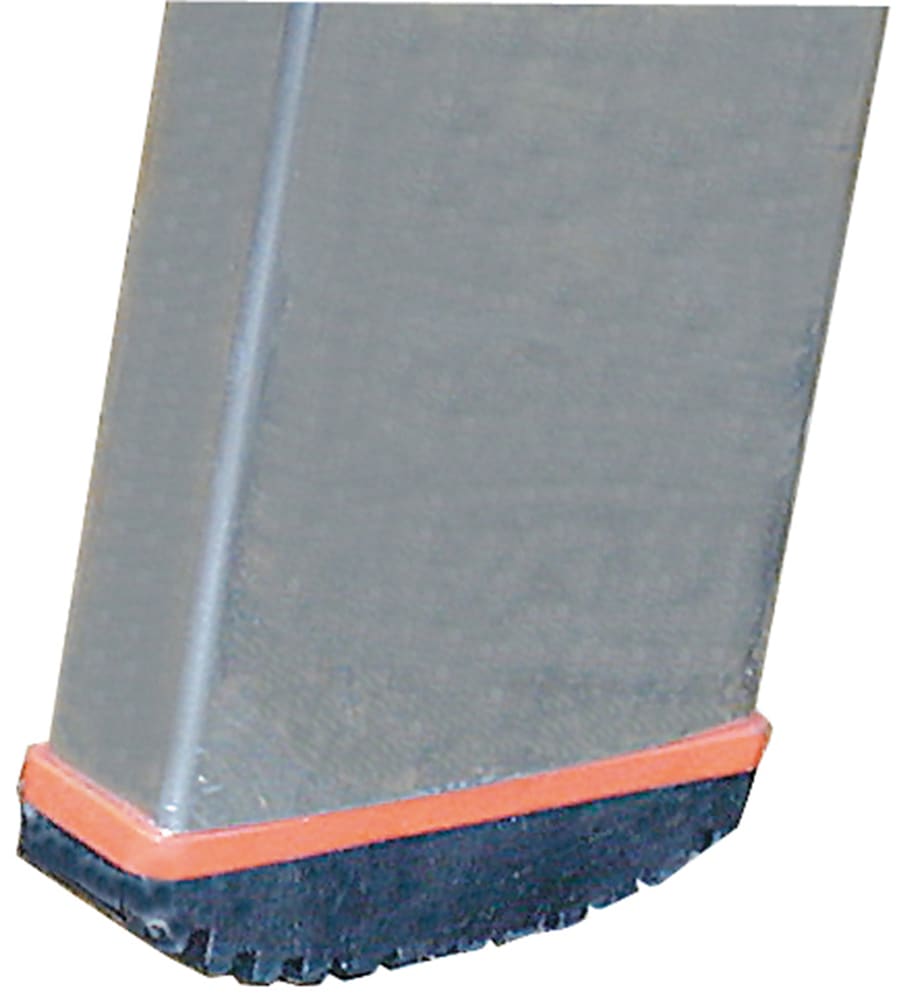 KRAUSE Gelenkleiter »MONTO TriMatic«